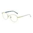 TED BAKER MOD. TBB982 47401