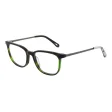 TED BAKER MOD. TBB989 48507