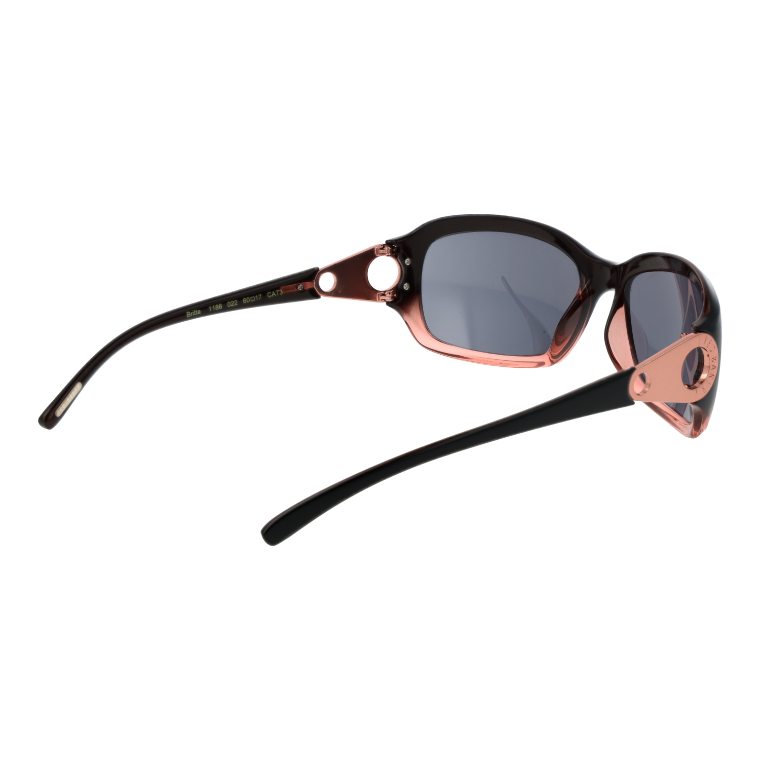 TED BAKER MOD. TB1186 60022
