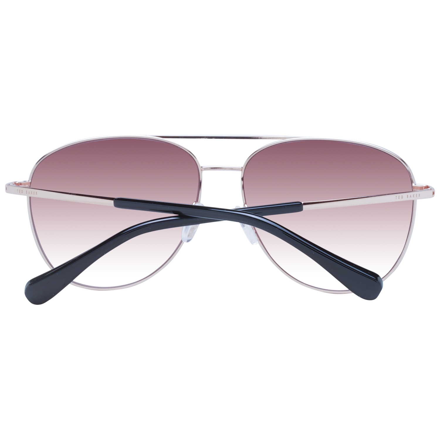 TED BAKER MOD. TB1524 59400