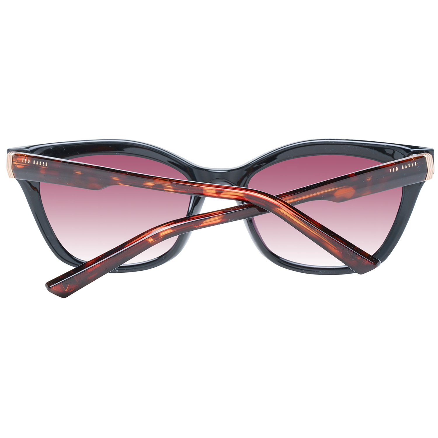 TED BAKER MOD. TB1639 55001