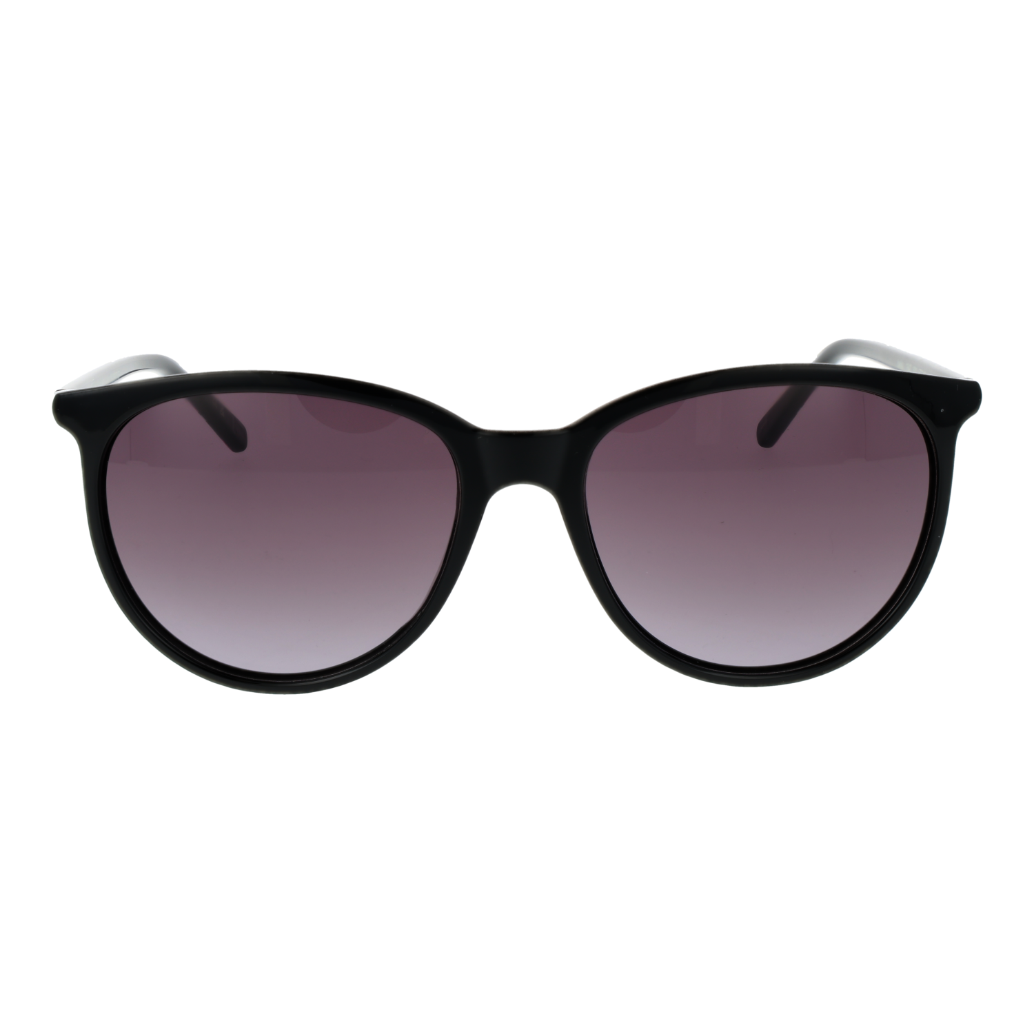 TED BAKER MOD. TB1647 57001