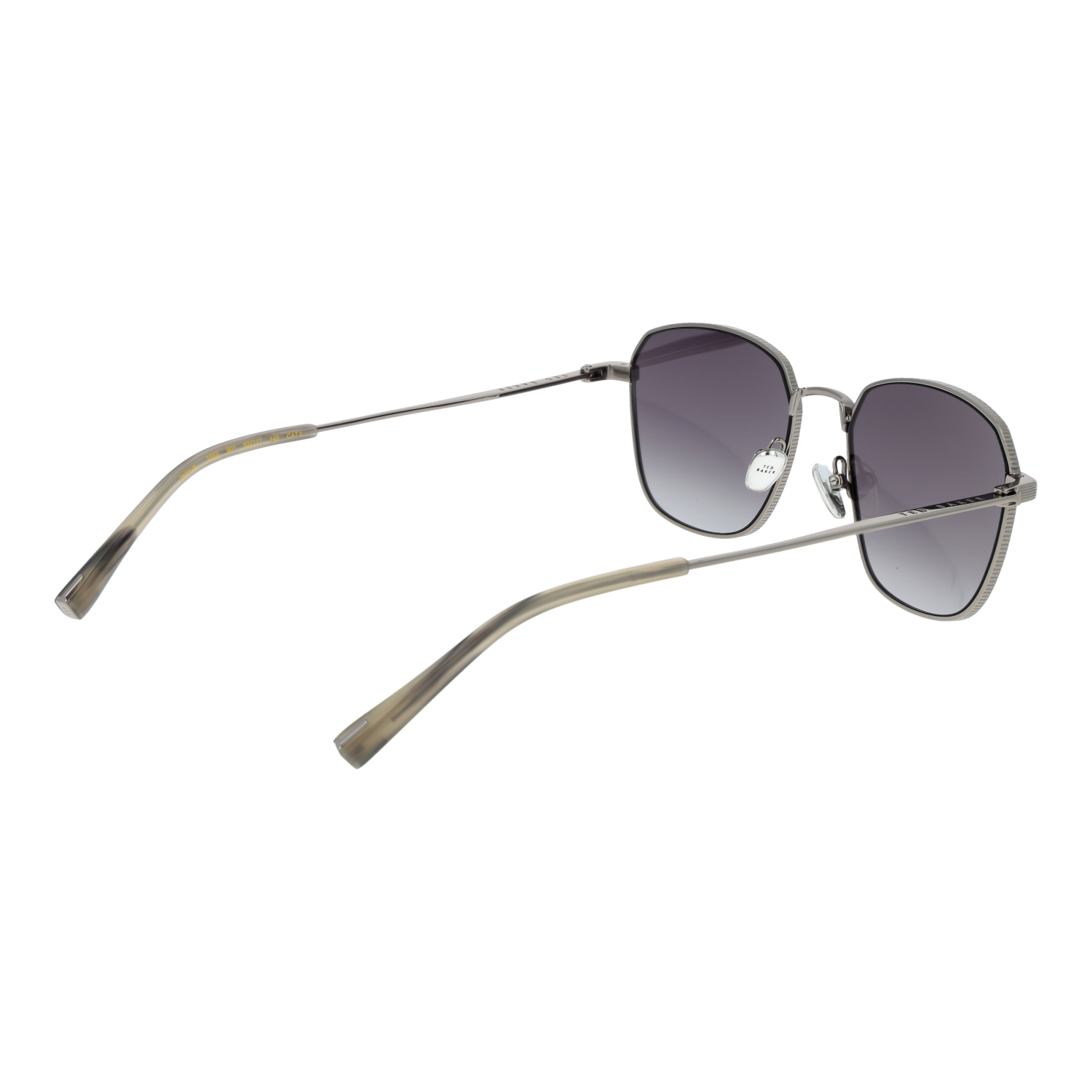 TED BAKER MOD. TB1652 53901