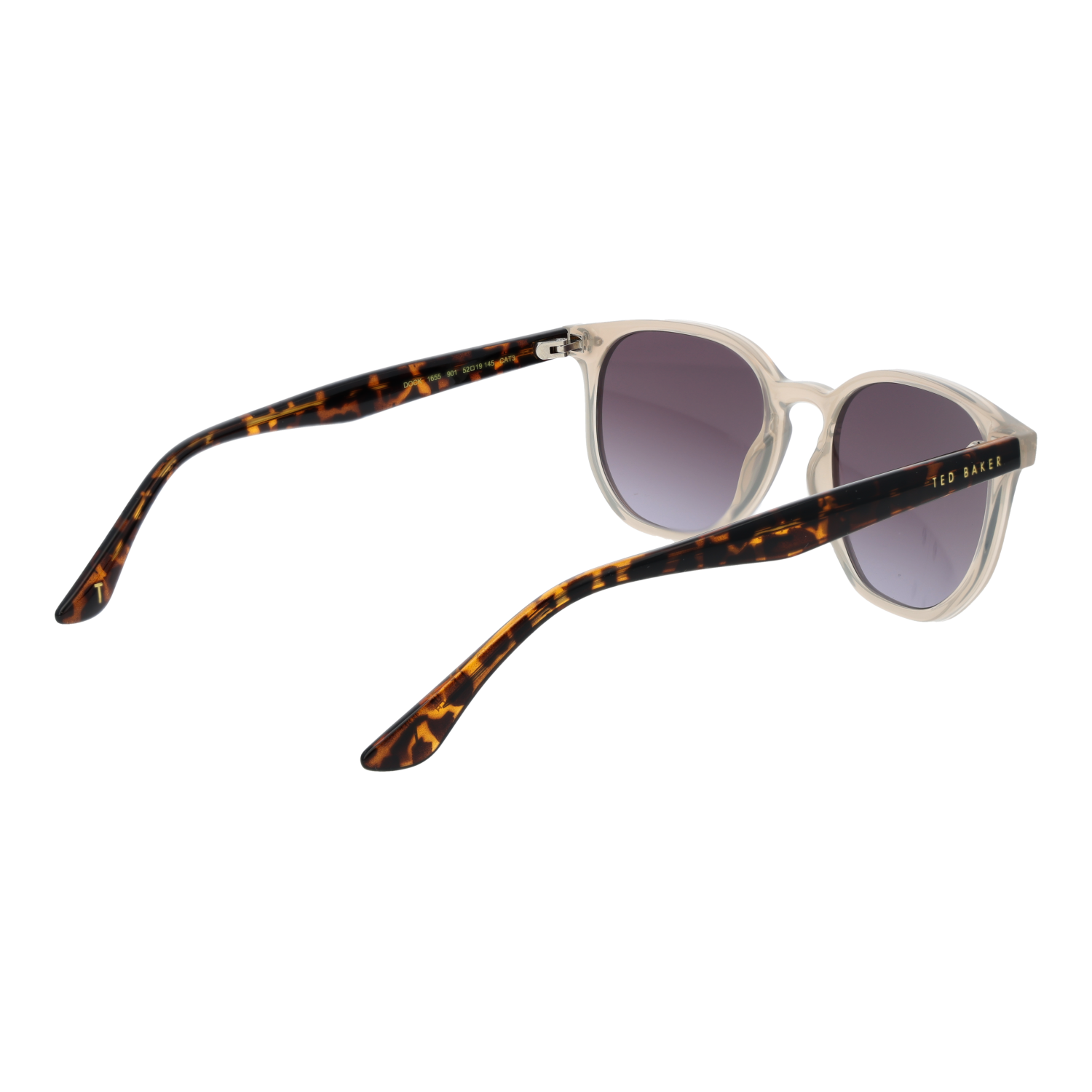 TED BAKER MOD. TB1655 52901