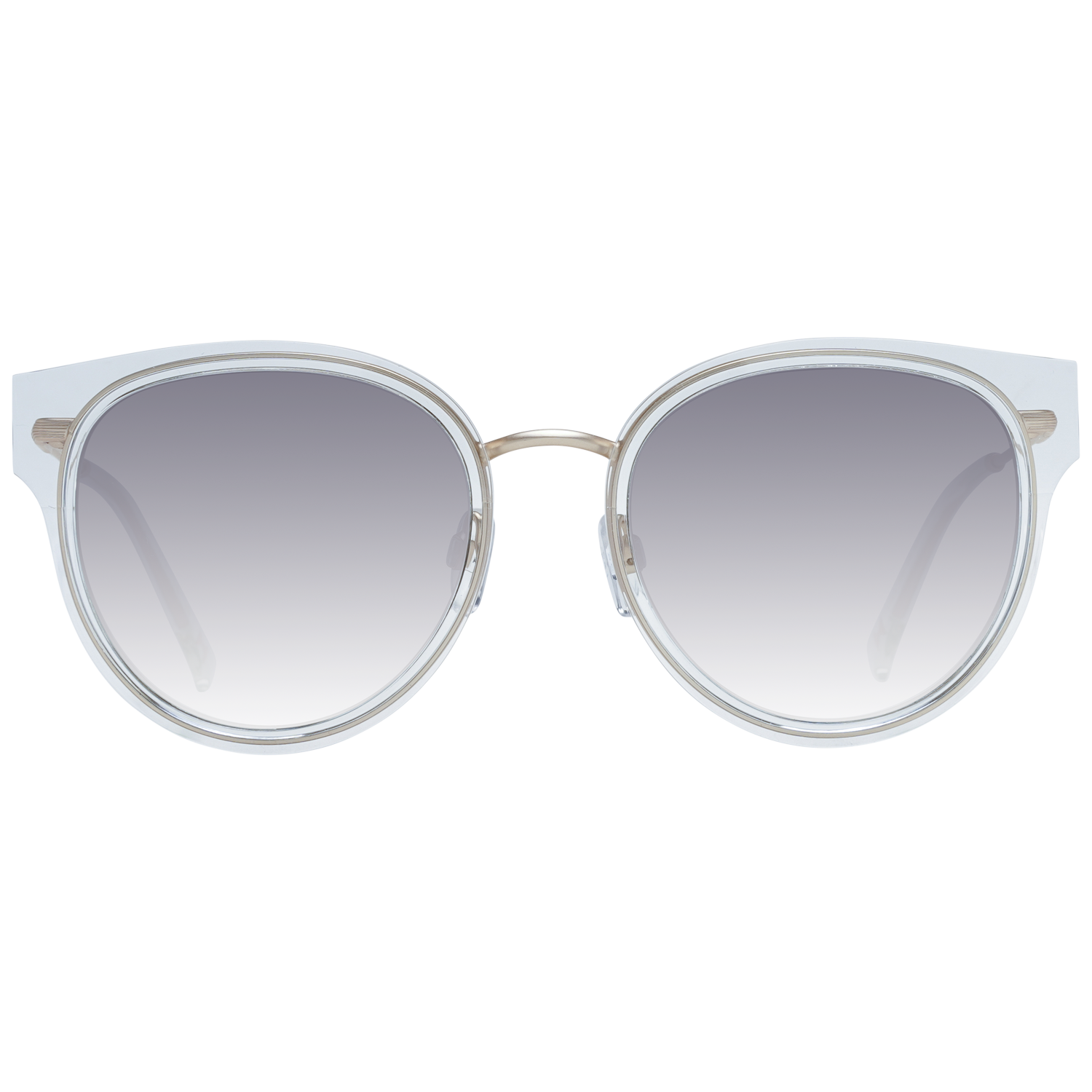 TED BAKER MOD. TB1659 52575
