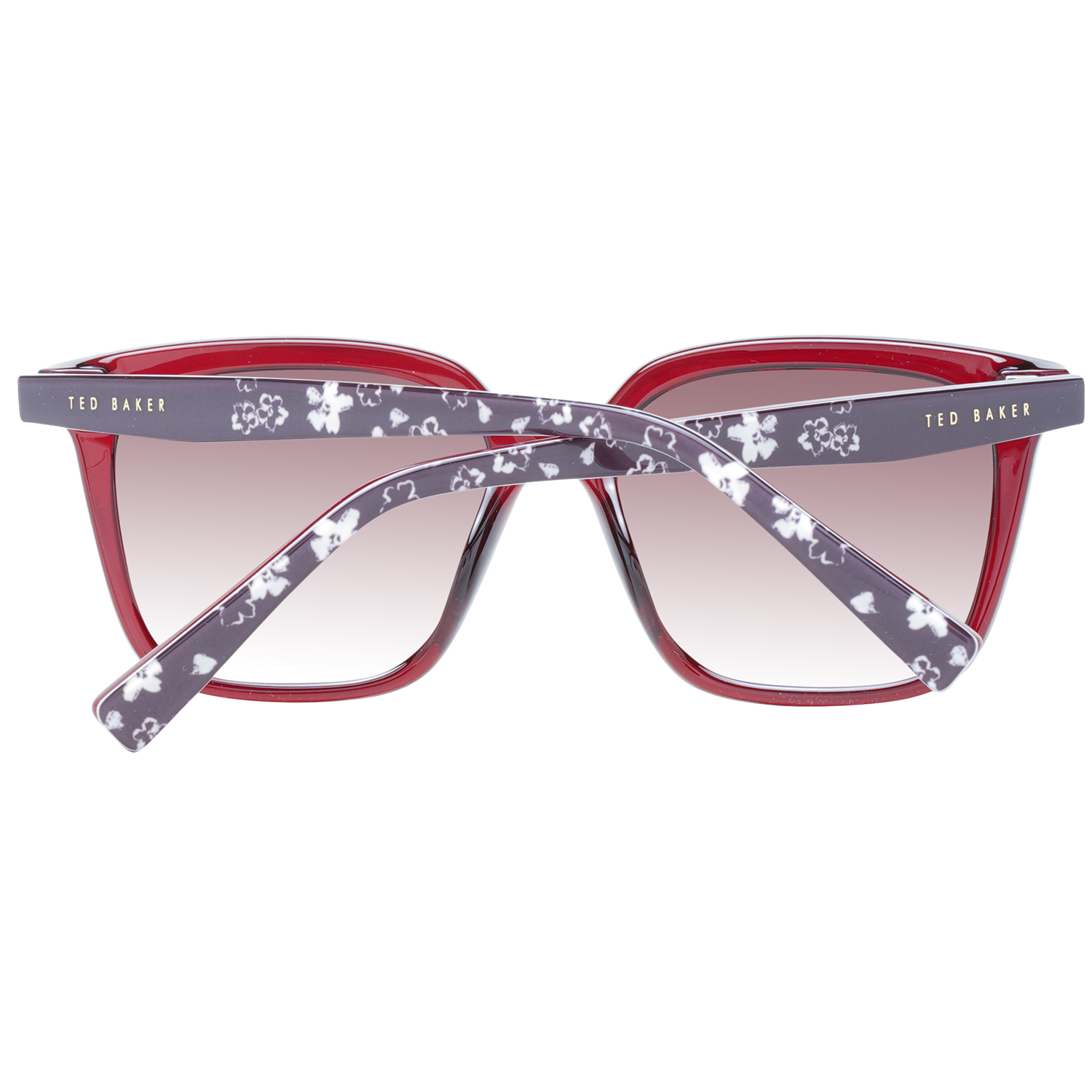 TED BAKER MOD. TB1676 53249