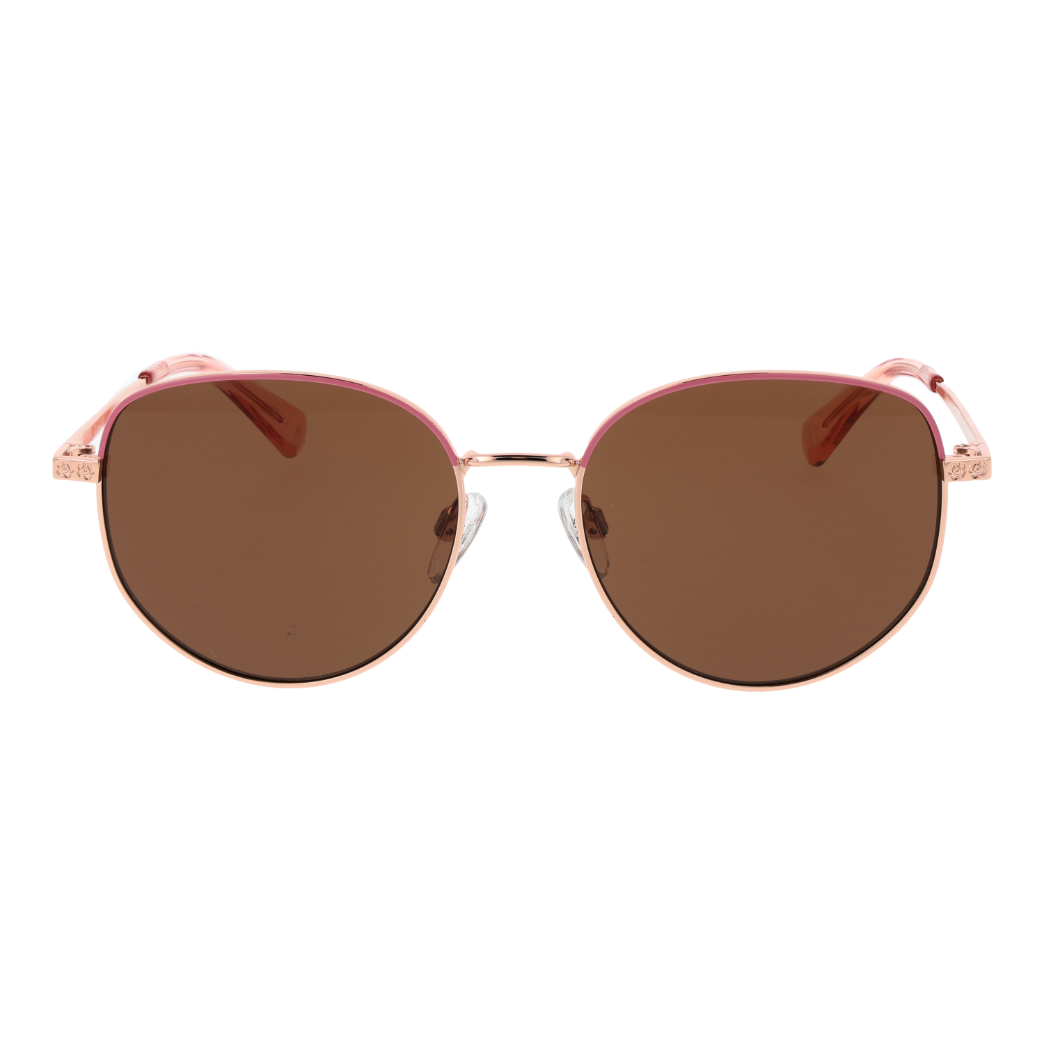 TED BAKER MOD. TB1678 53401