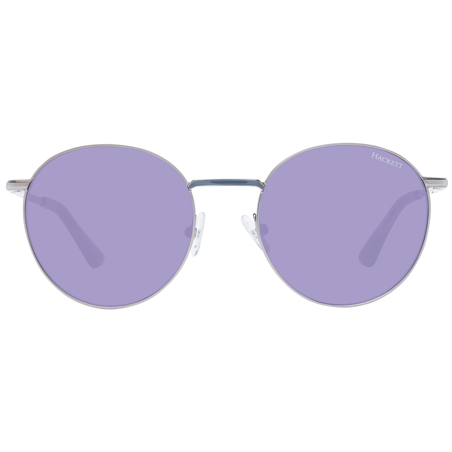 TED BAKER MOD. TB1679 49474