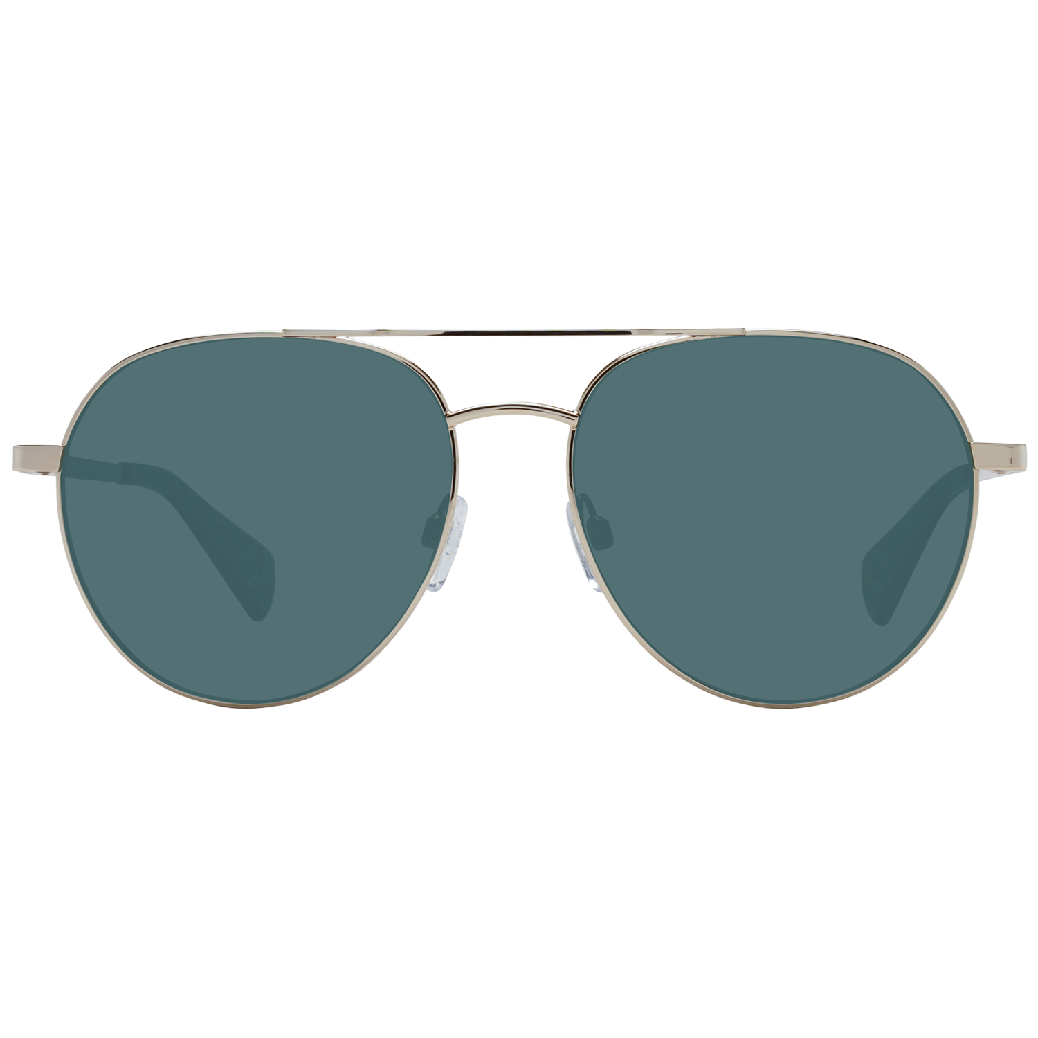 TED BAKER MOD. TB1682 57402