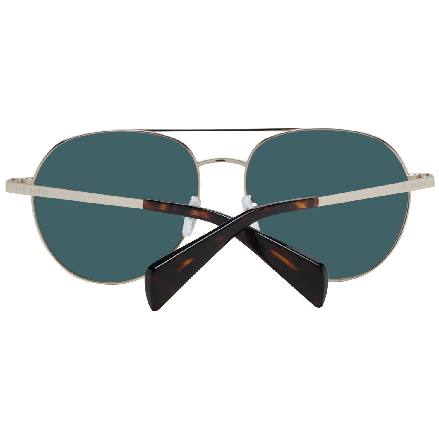 TED BAKER MOD. TB1682 57402