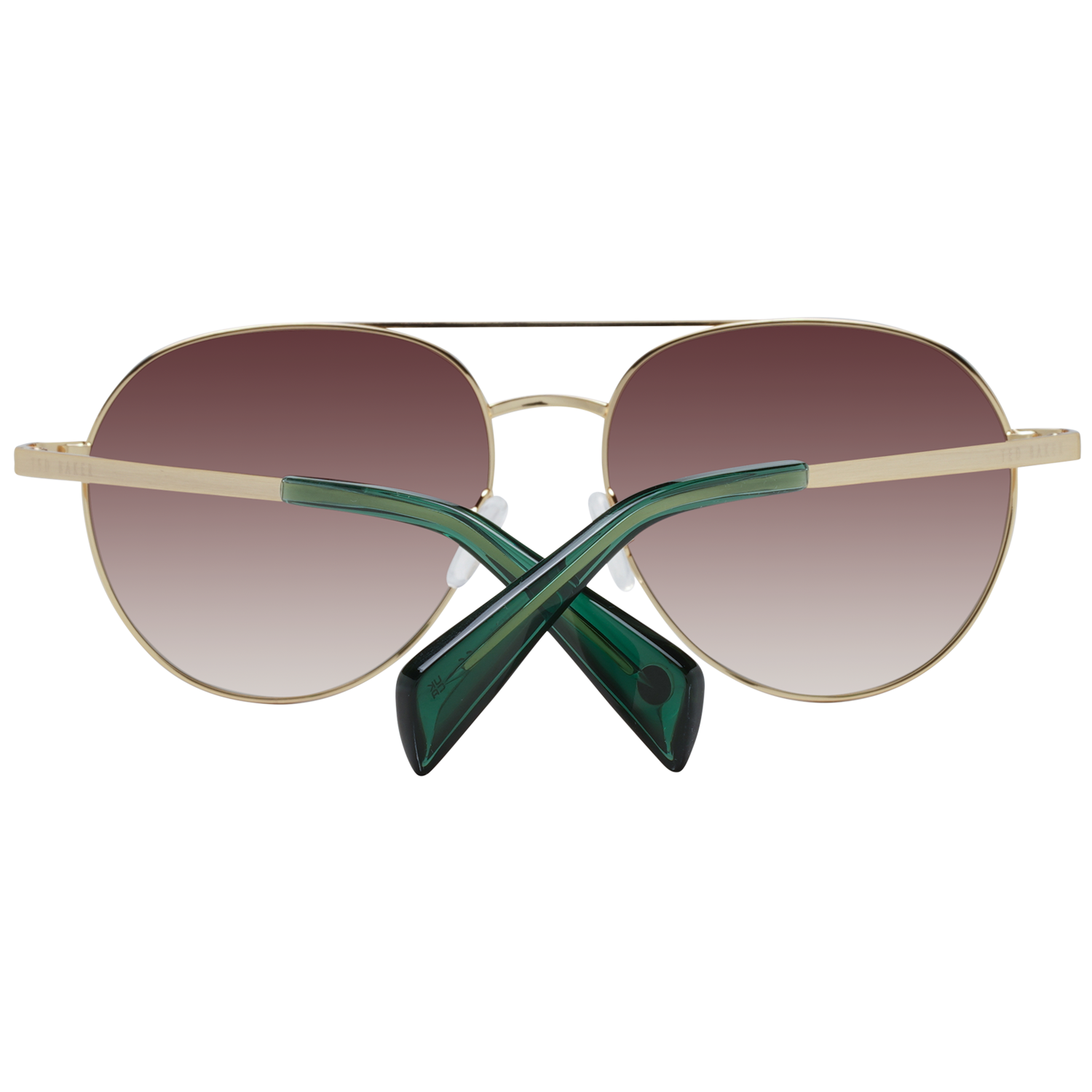 TED BAKER MOD. TB1682 57407