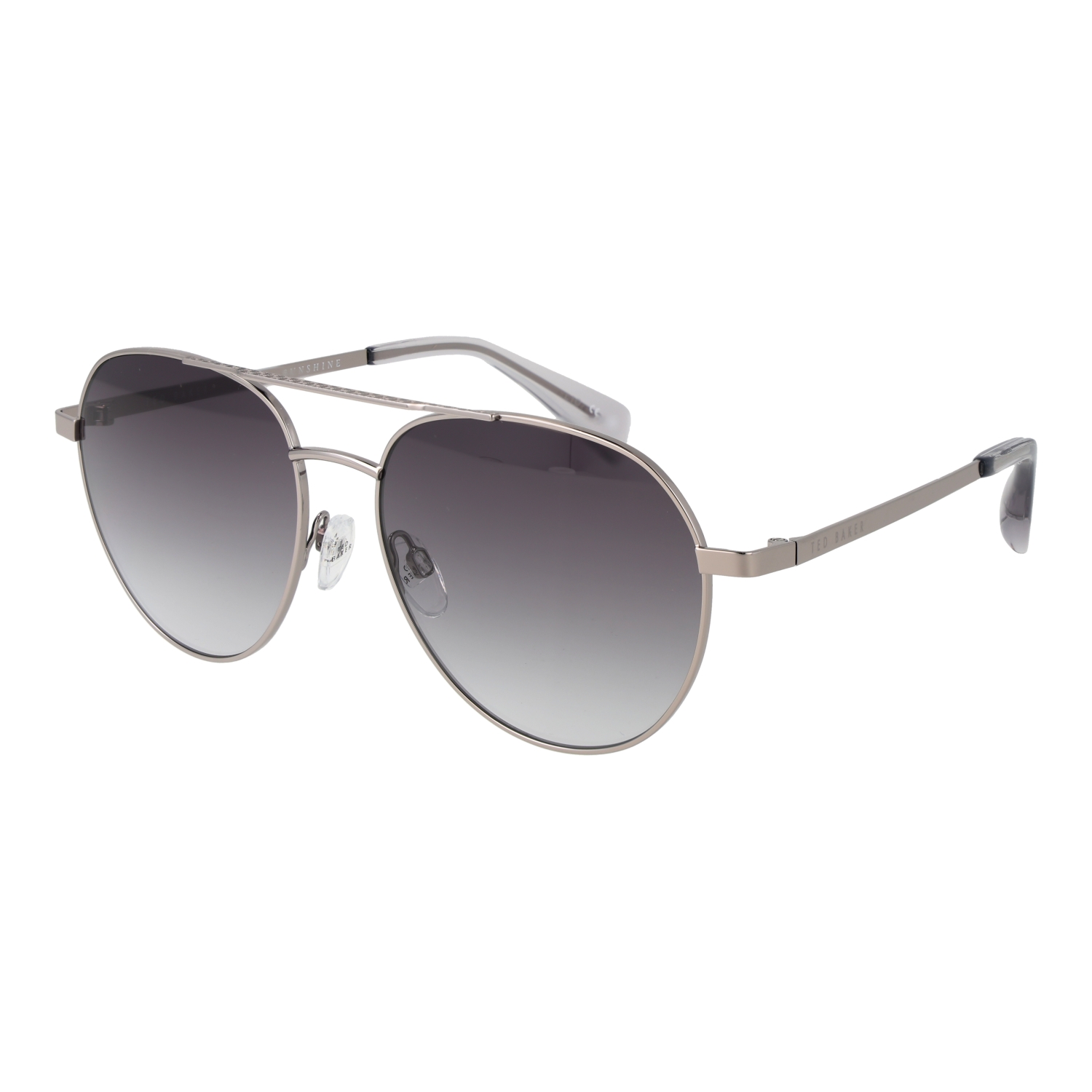 EMPORIO ARMANI Mod. AR60083