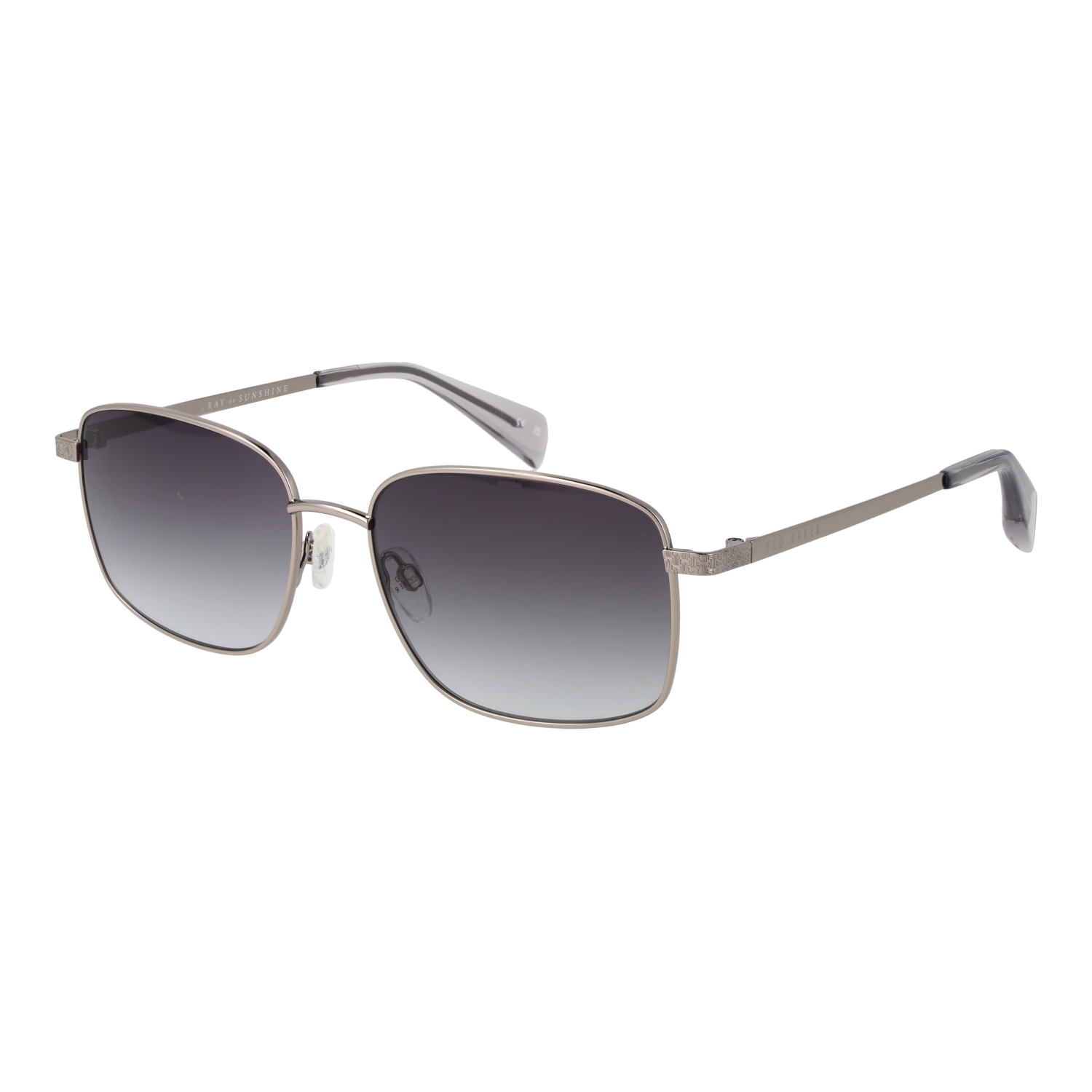 SENSE Mod. EA007066
