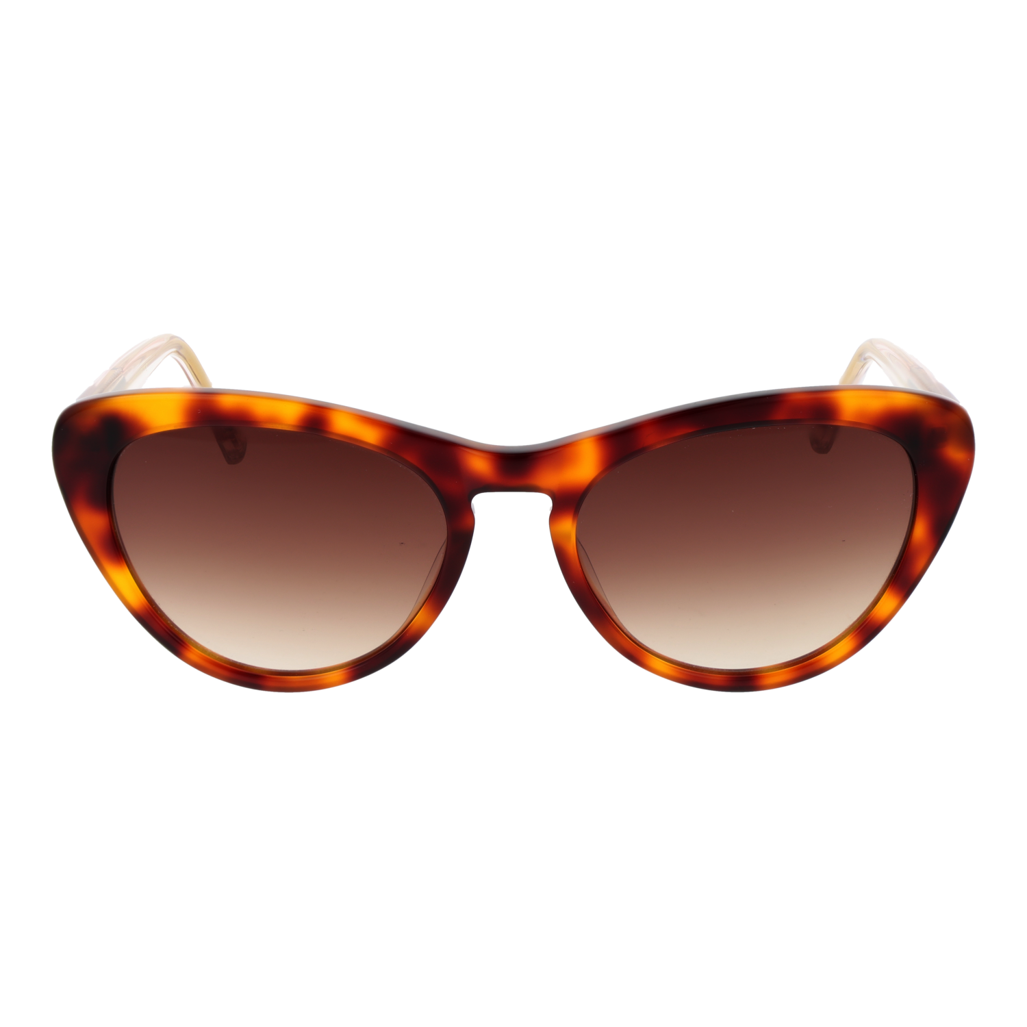 TED BAKER MOD. TB1690 53100
