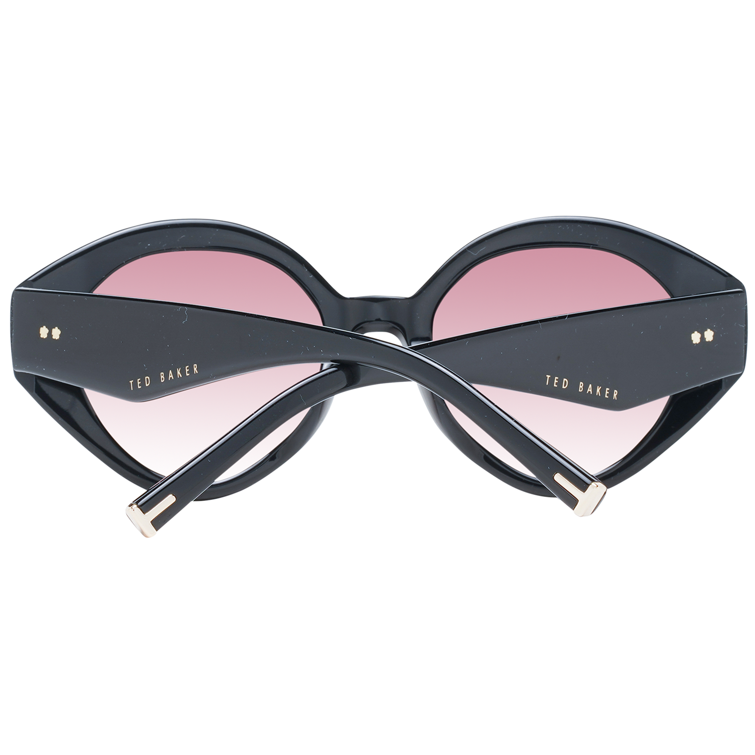 TED BAKER MOD. TB1698 51001