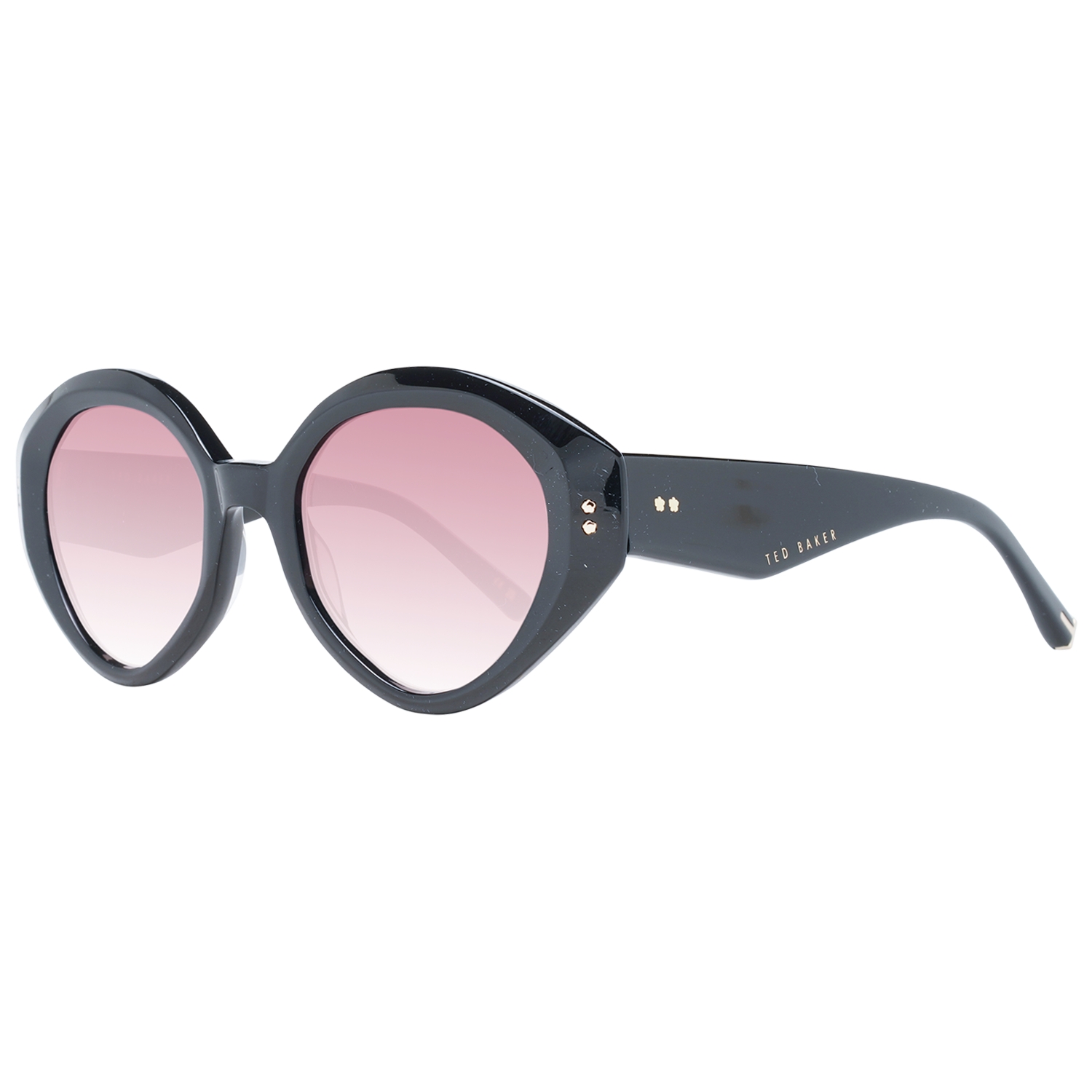 SENSE Mod. NE008845