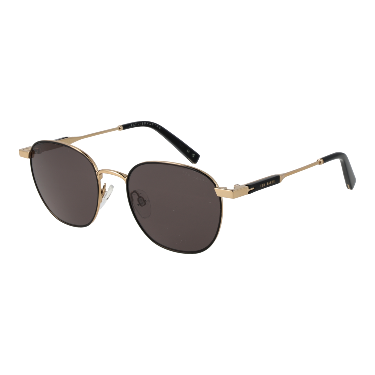 BREIL Mod. TW2013