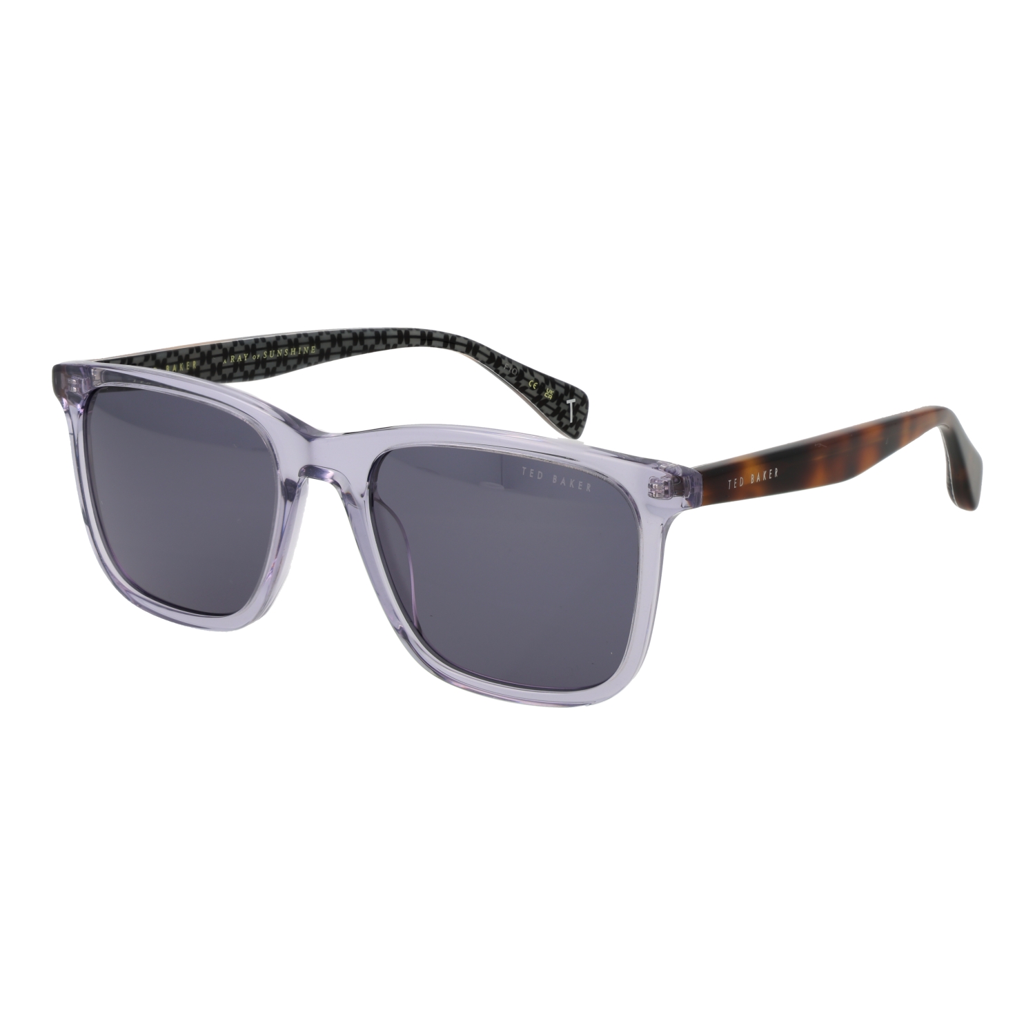 GANT Mod. G132001