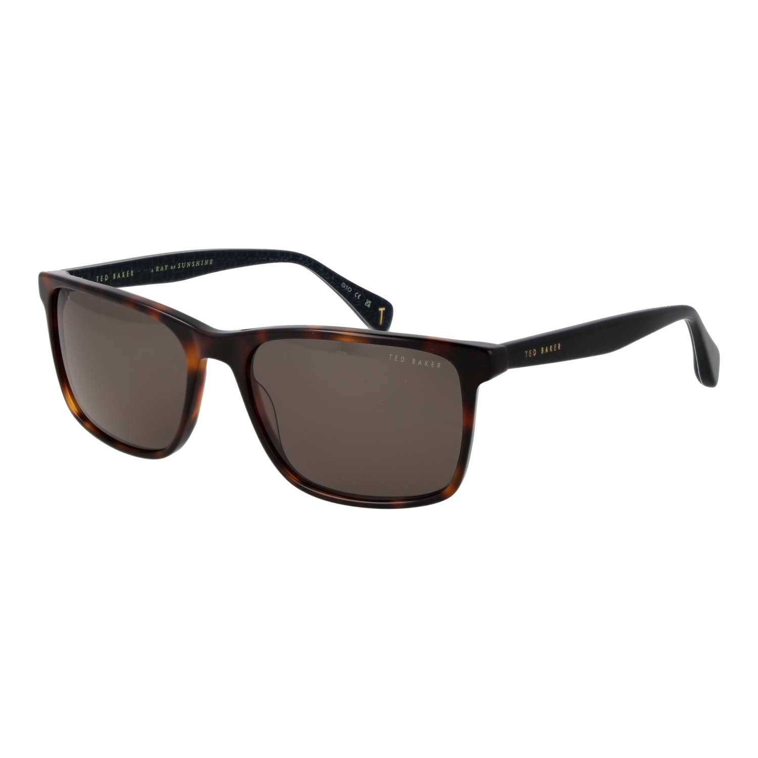 MICHAEL KORS FASHION JEWELS Mod. MKJC0026D791