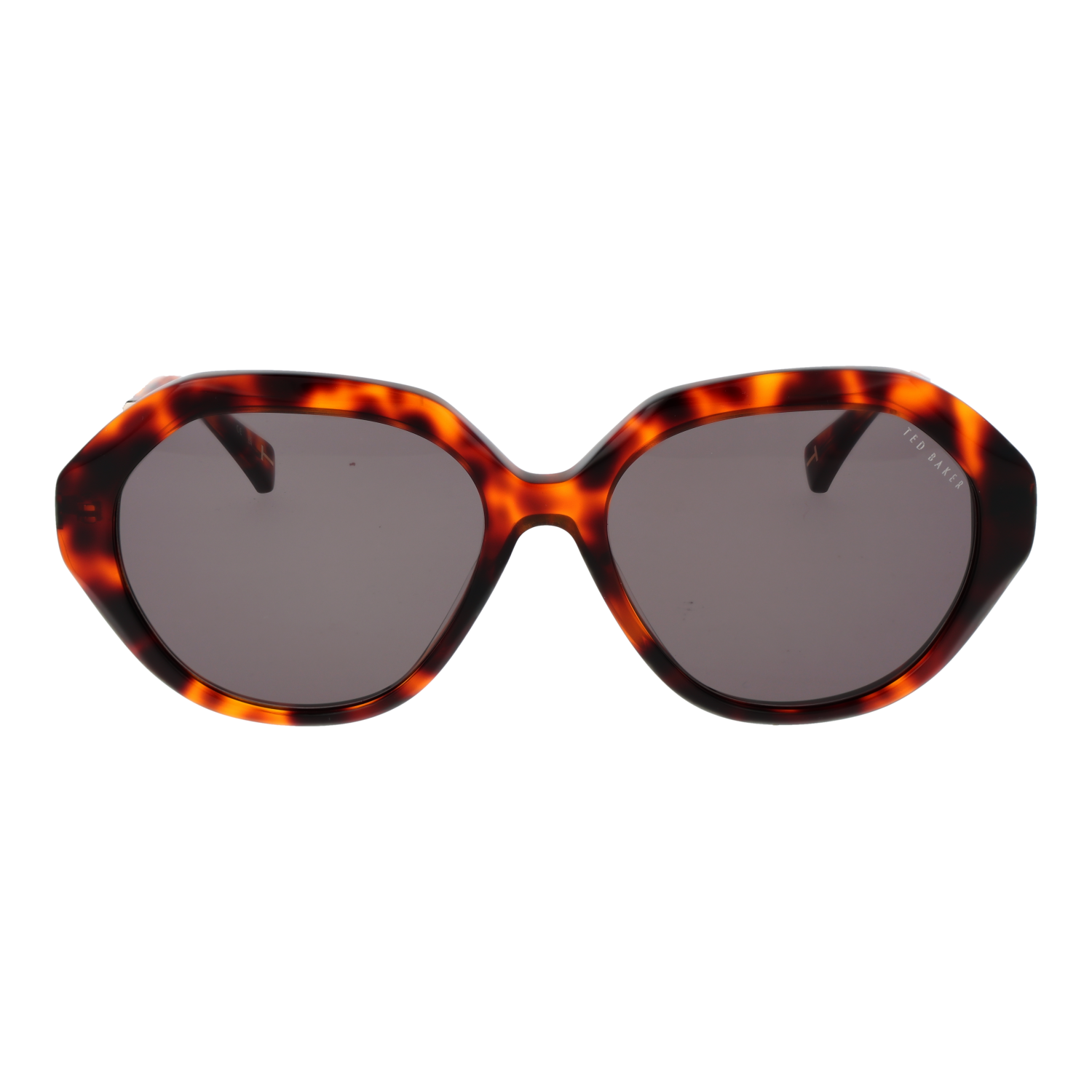 TED BAKER MOD. TB1731 54188