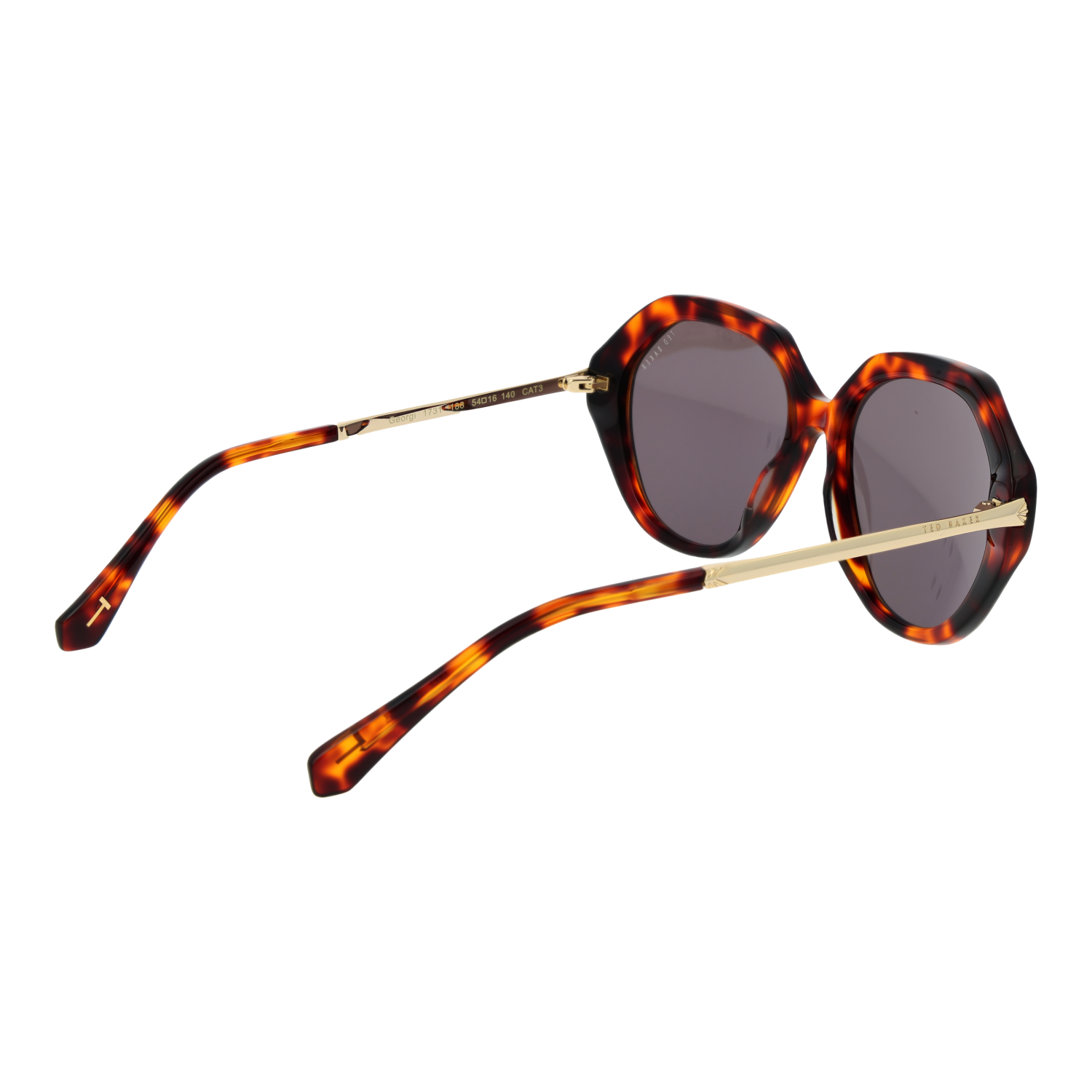 TED BAKER MOD. TB1731 54188