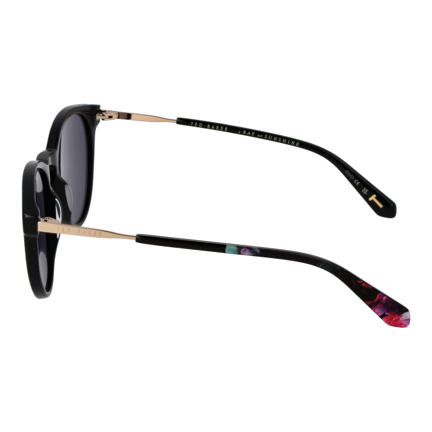 TED BAKER MOD. TB1746 51001
