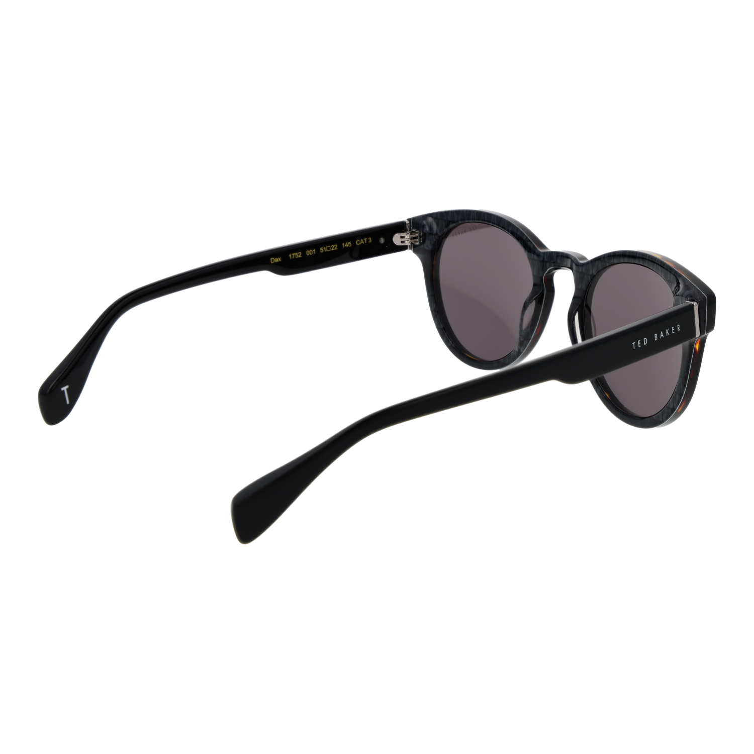 TED BAKER MOD. TB1752 51001