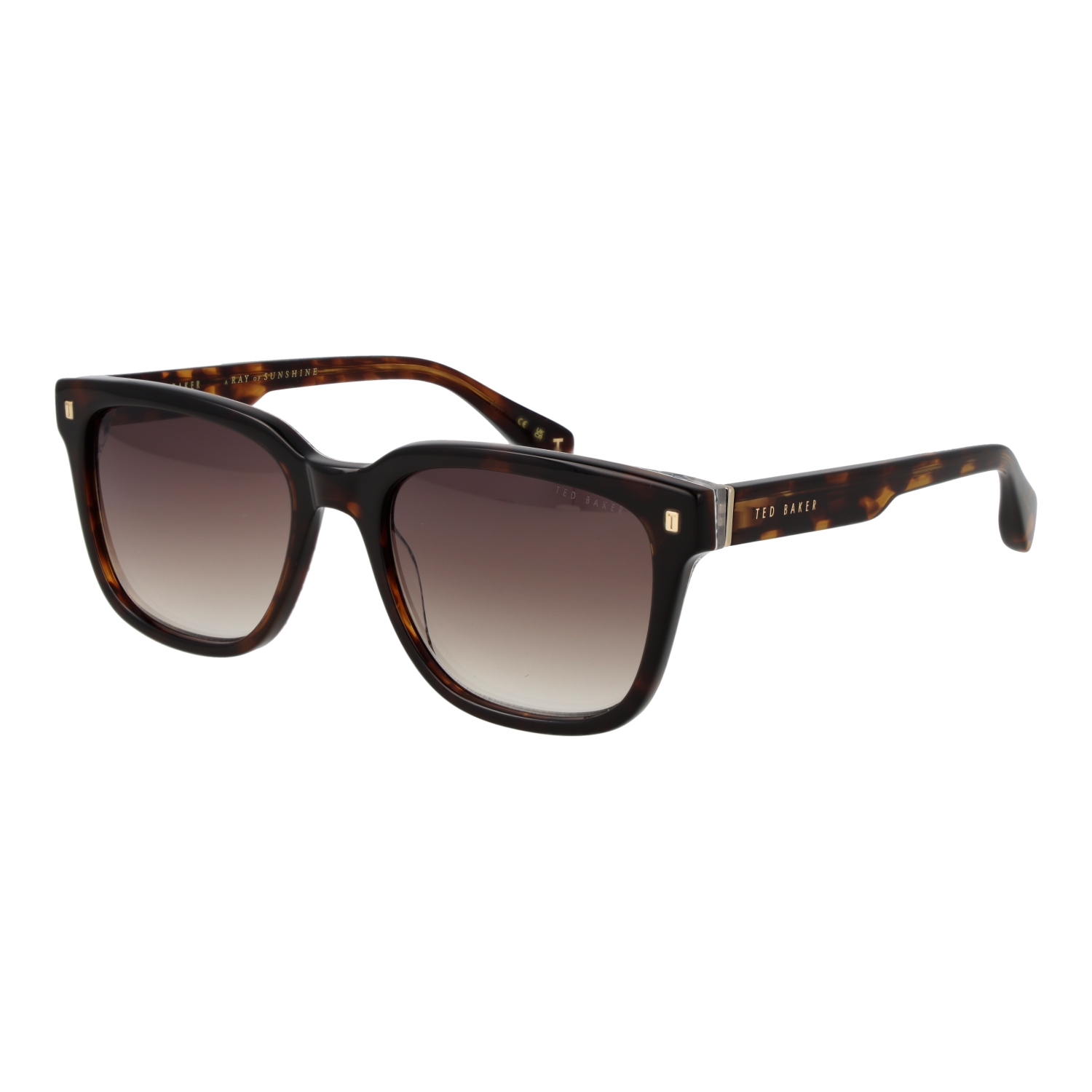 TED BAKER MOD. TB1754 54119