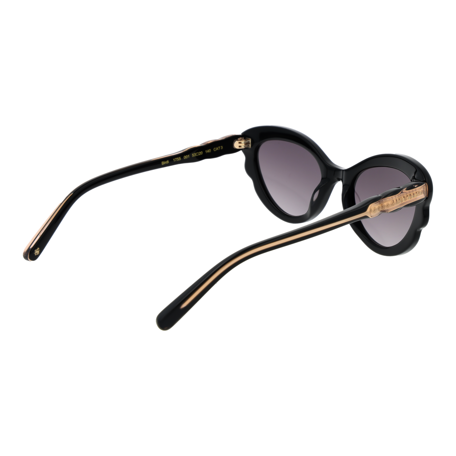 TED BAKER MOD. TB1755 53001