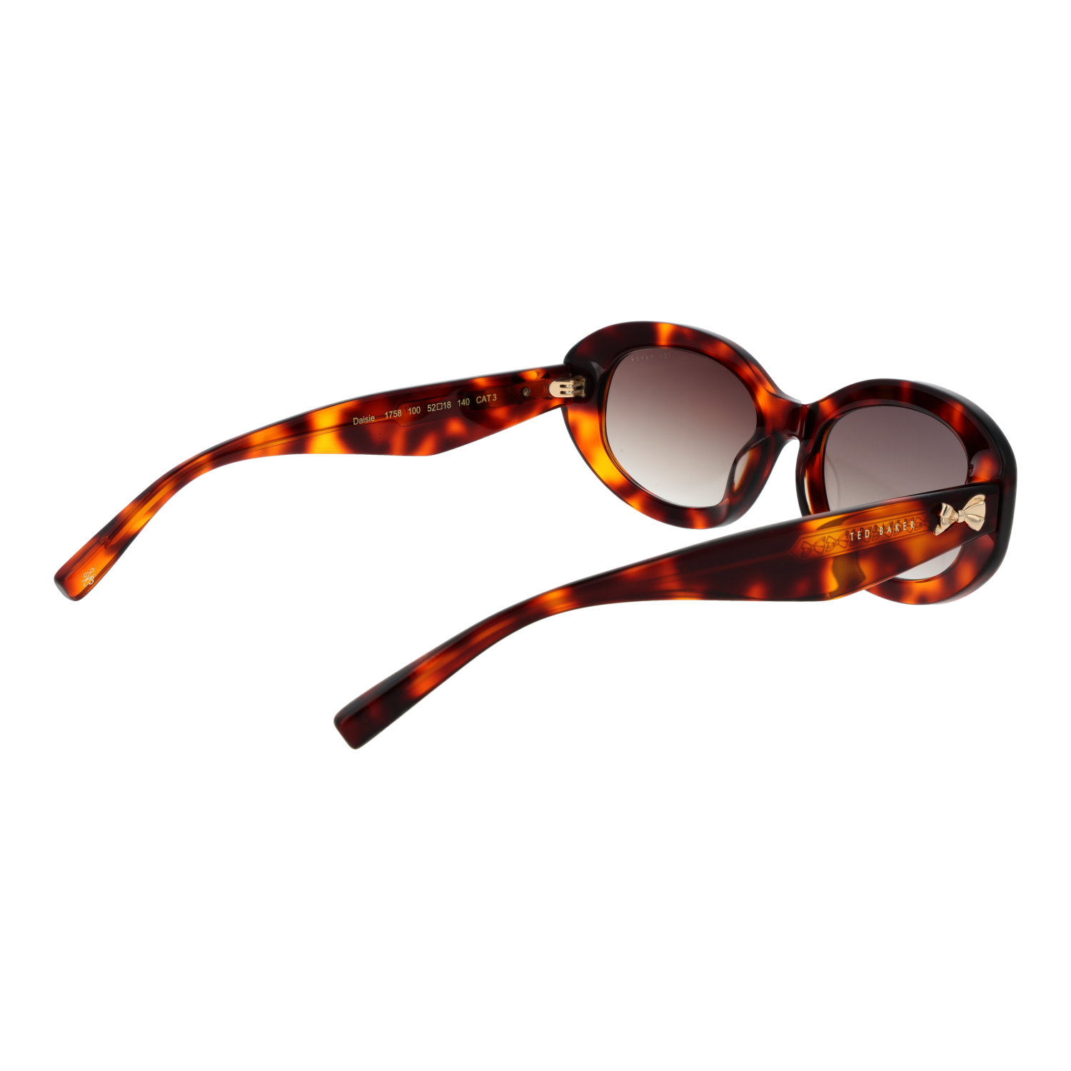 TED BAKER MOD. TB1758 52100