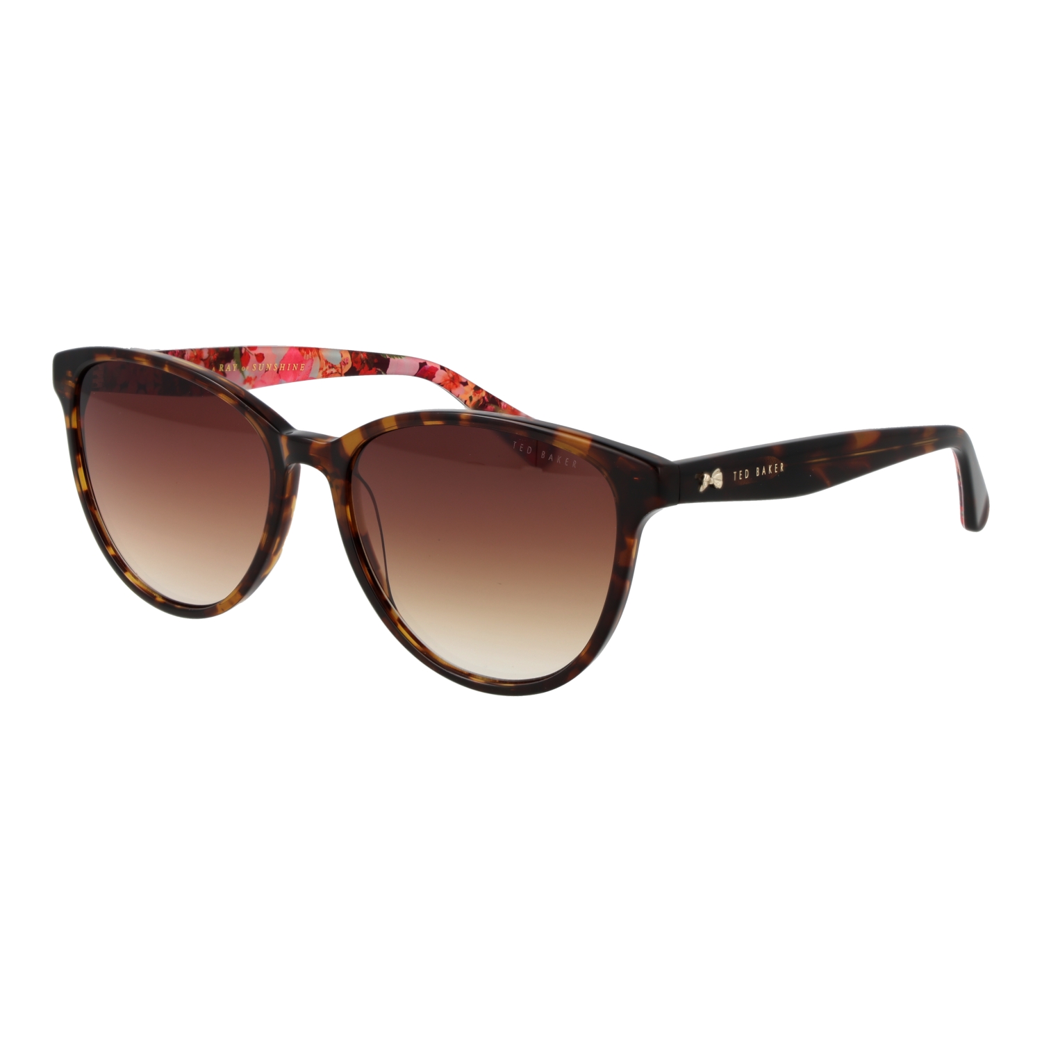 MAX MARA MOD. MM5113 53052