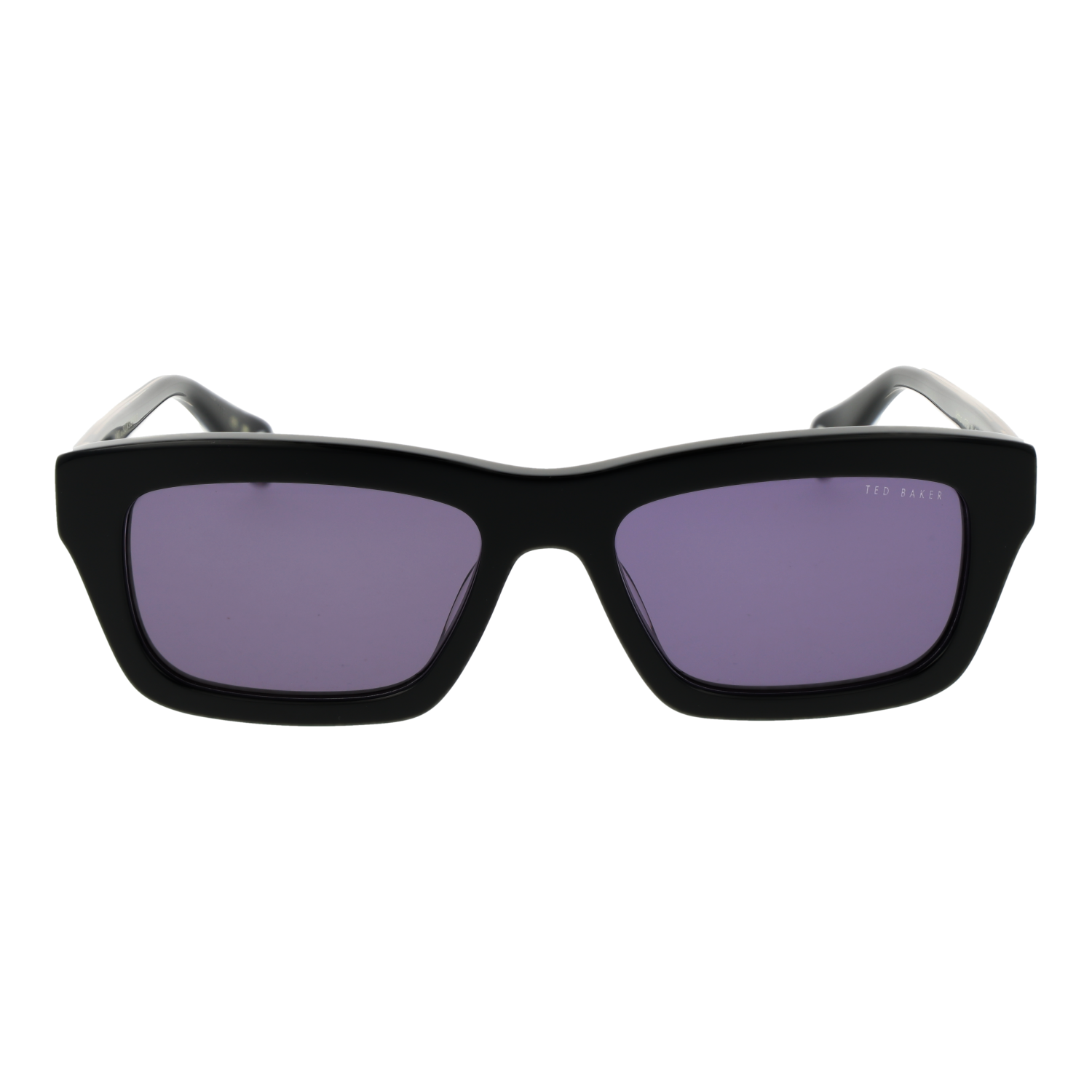 TED BAKER MOD. TB1764 54001