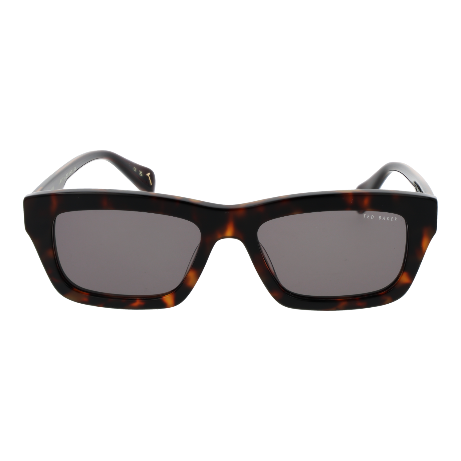 TED BAKER MOD. TB1764 54140
