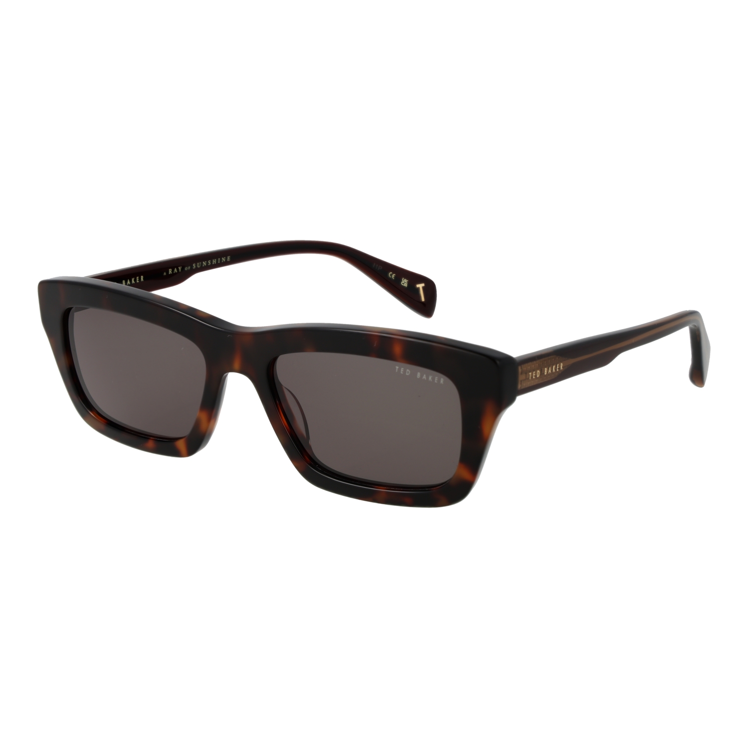 TED BAKER MOD. TB1764 54140