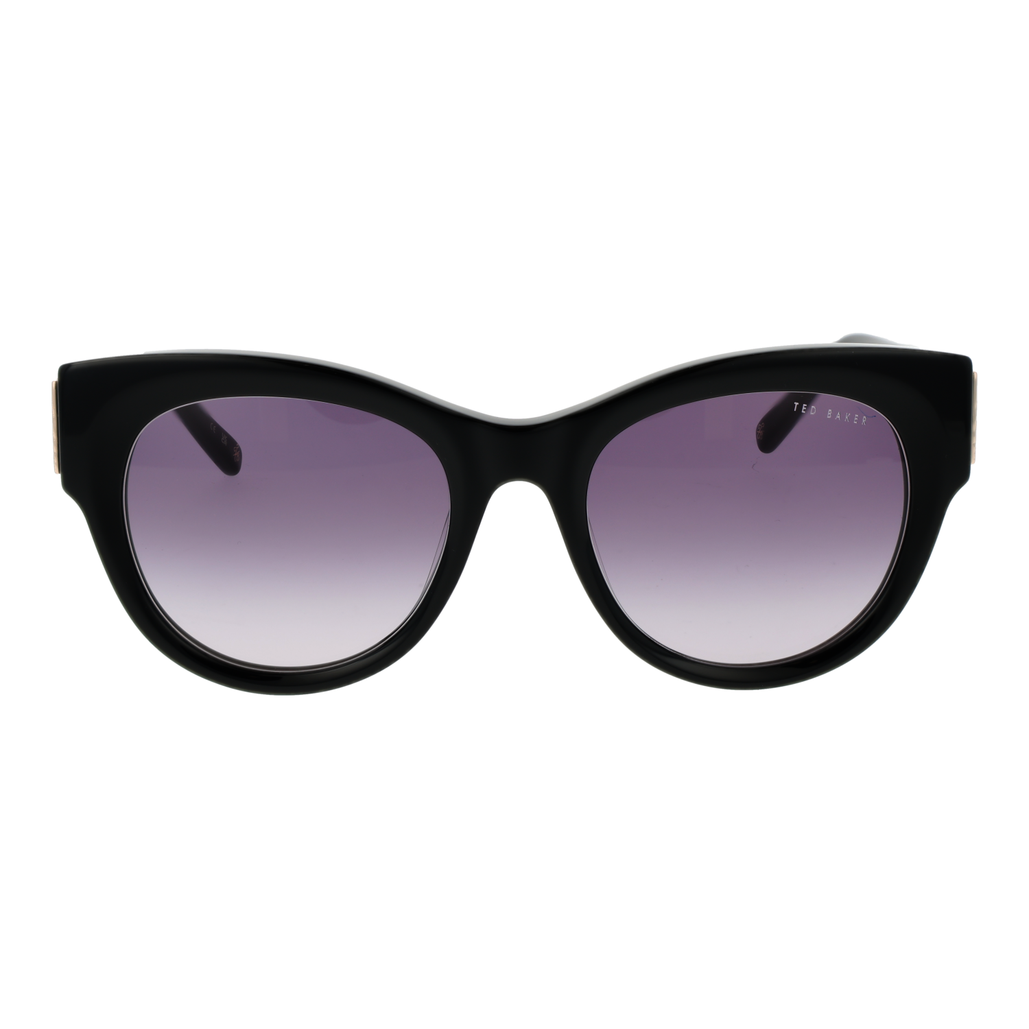 TED BAKER MOD. TB1766 52001