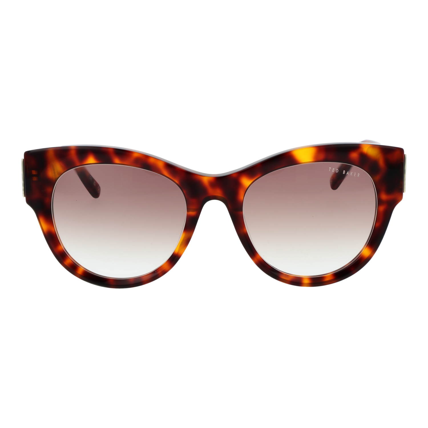 TED BAKER MOD. TB1766 52100