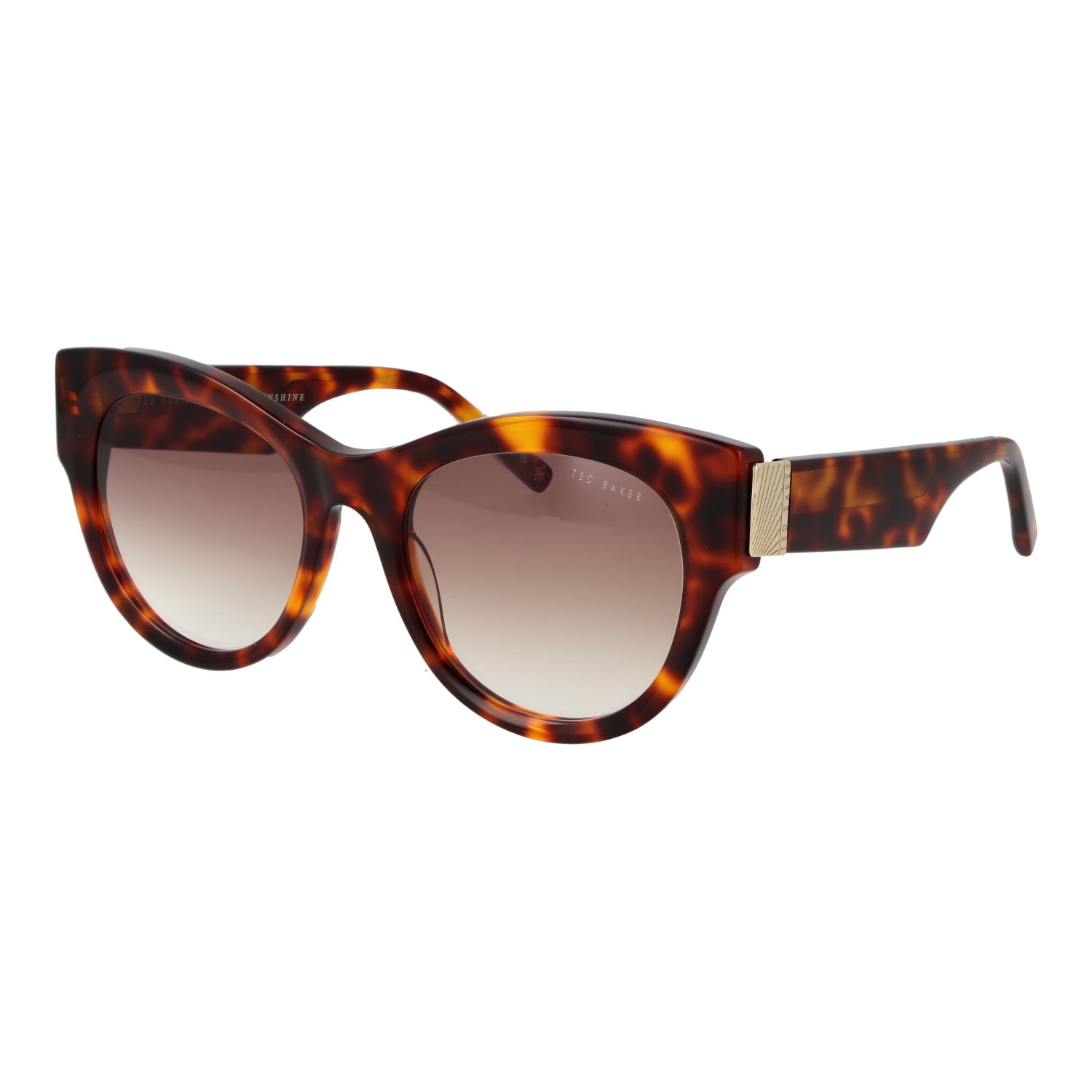 TED BAKER MOD. TB1766 52100