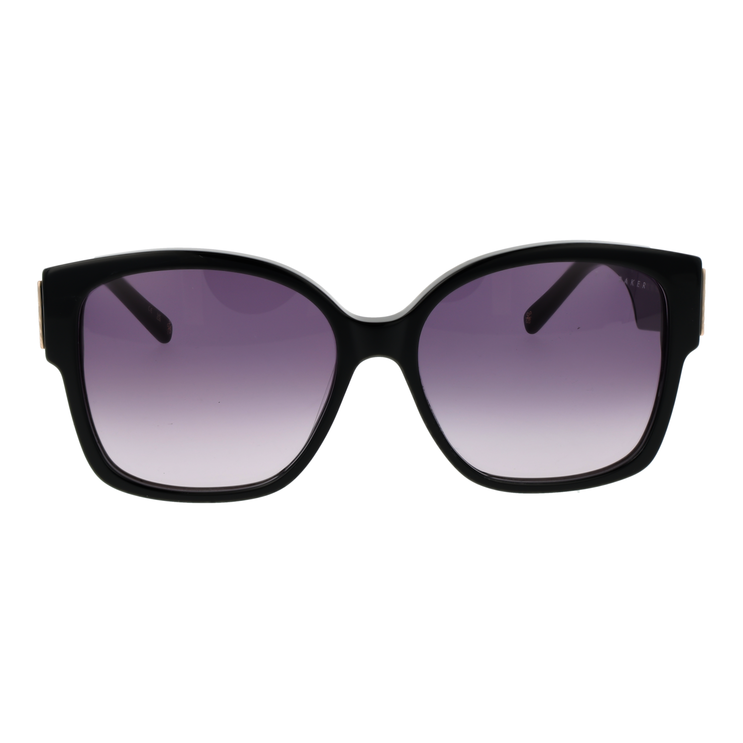 TED BAKER MOD. TB1767 56001