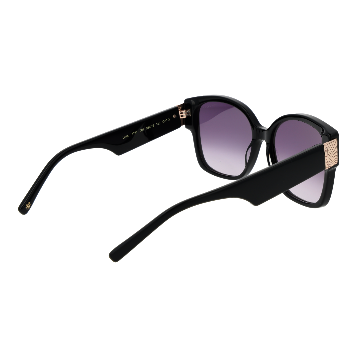TED BAKER MOD. TB1767 56001