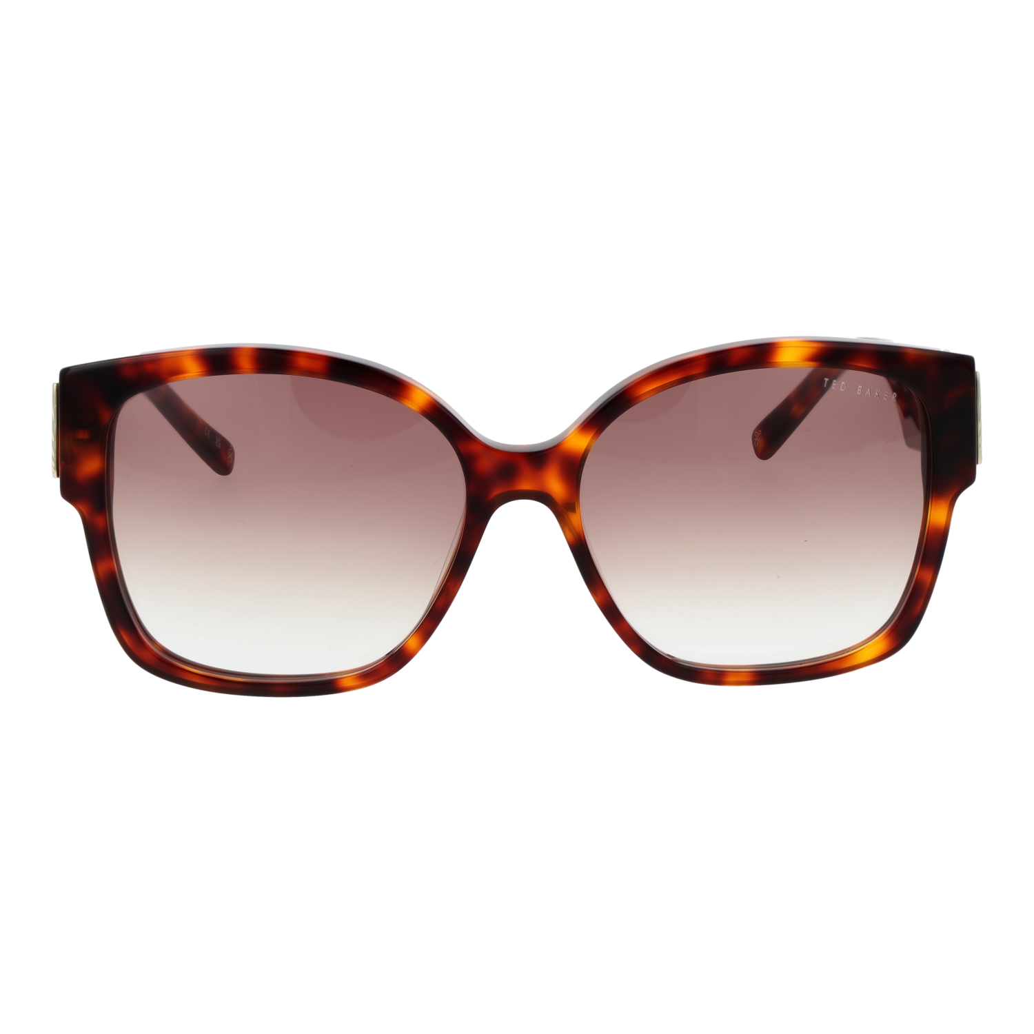 TED BAKER MOD. TB1767 56100