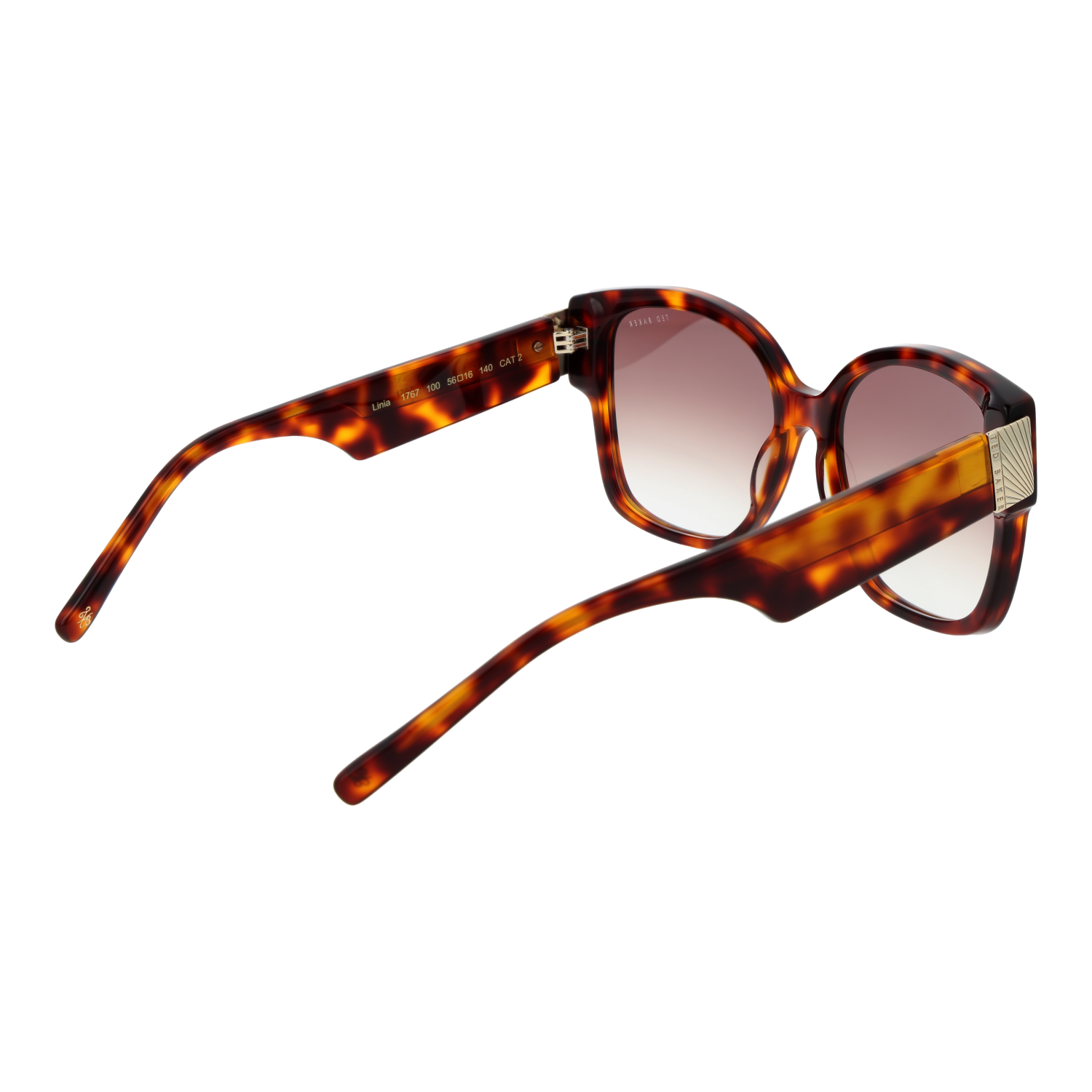 TED BAKER MOD. TB1767 56100