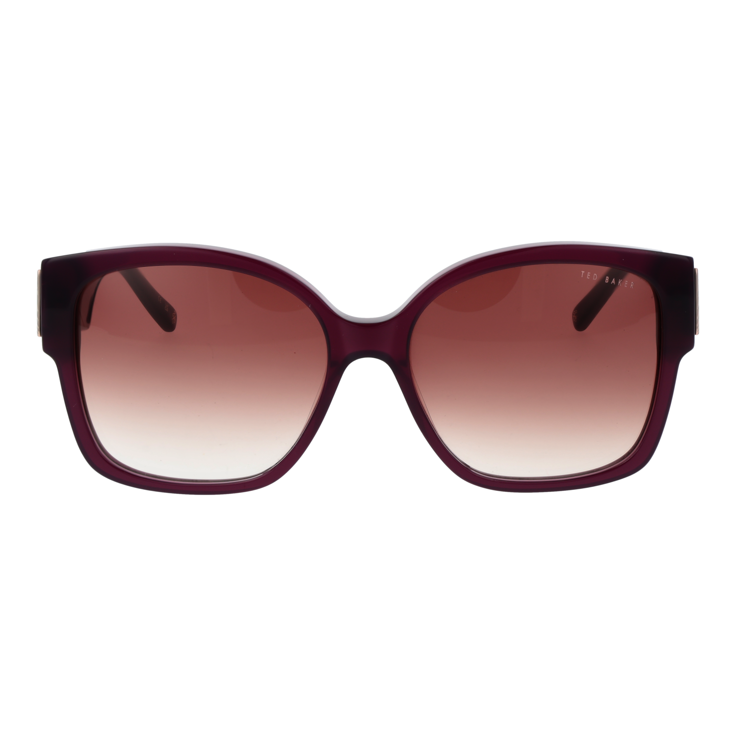 TED BAKER MOD. TB1767 56739