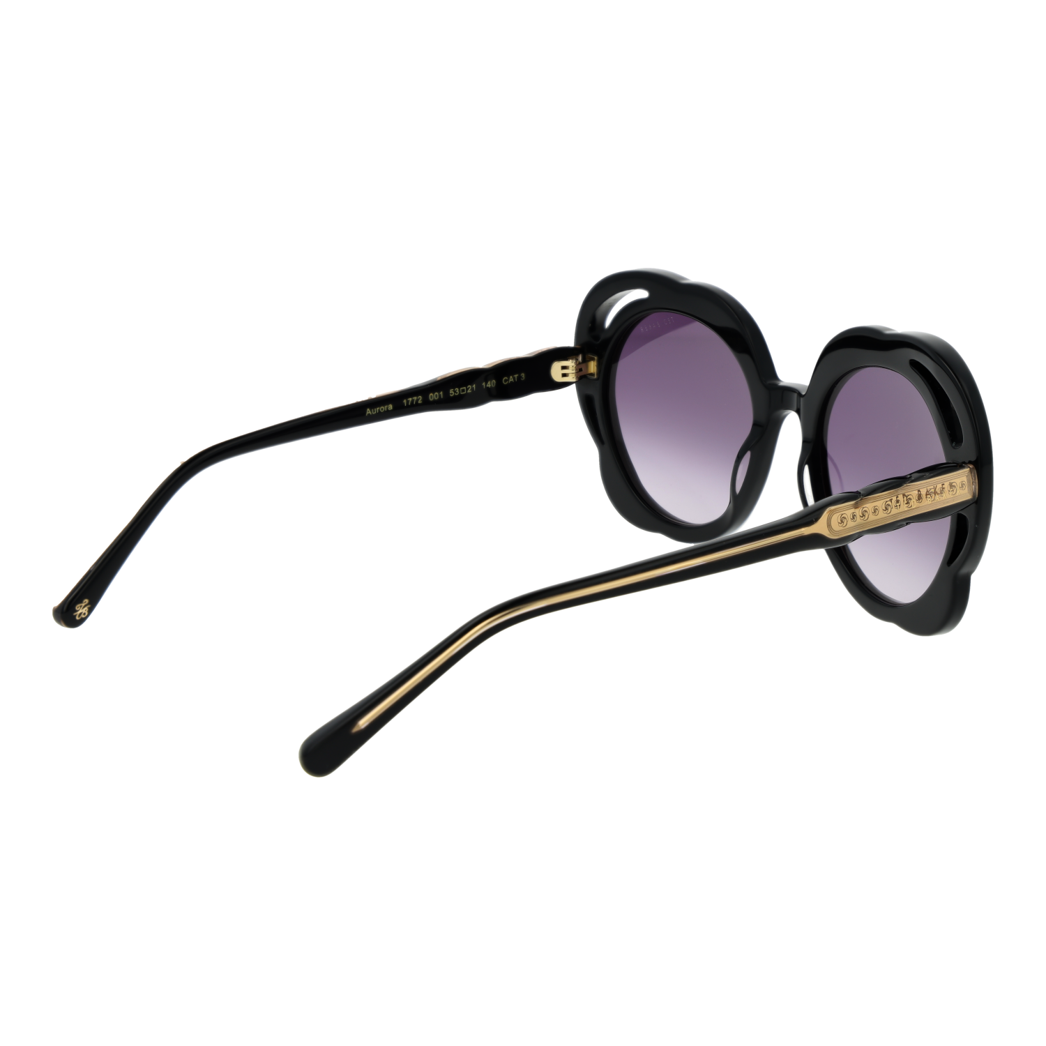TED BAKER MOD. TB1772 53001