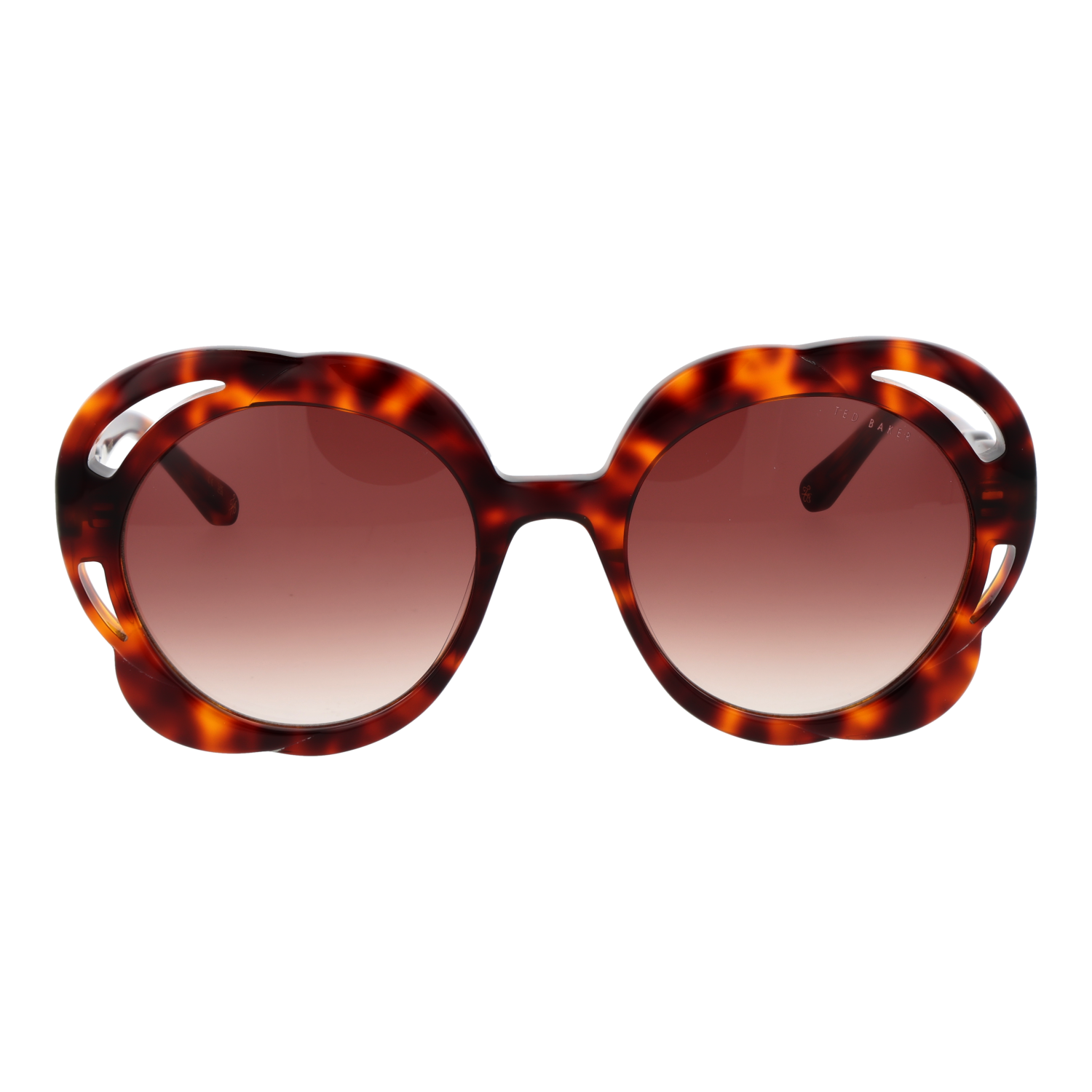 TED BAKER MOD. TB1772 53100