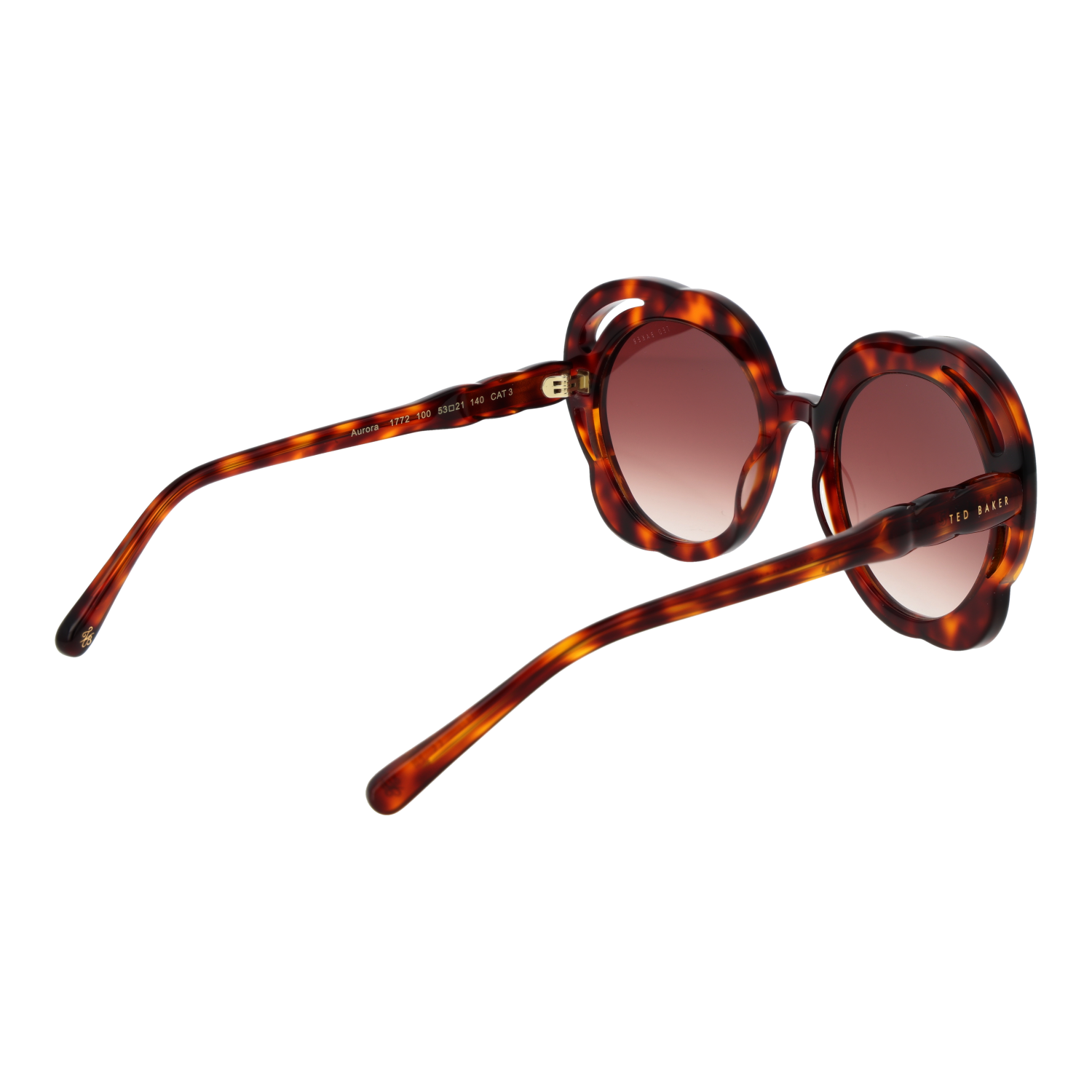 TED BAKER MOD. TB1772 53100