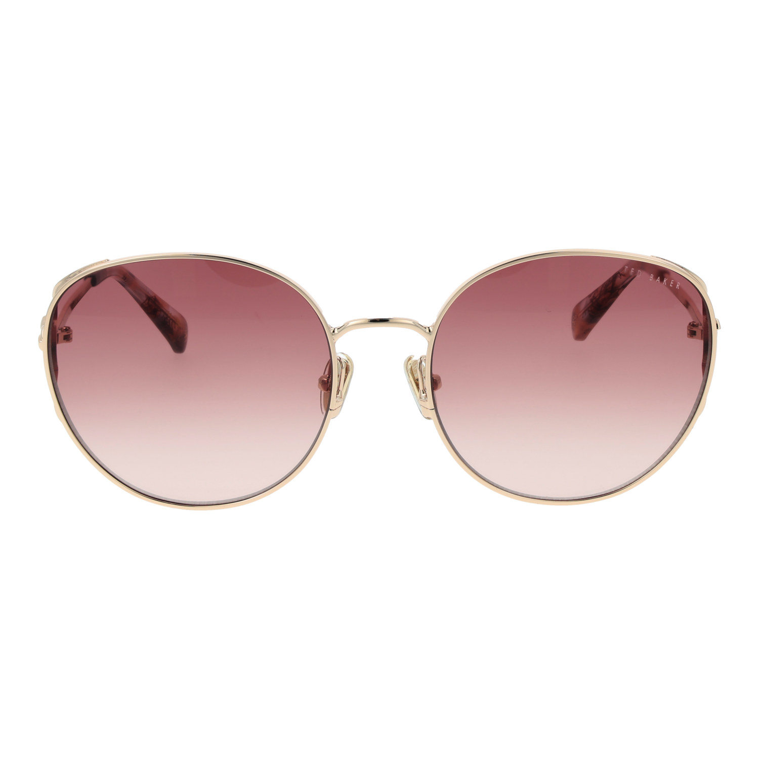 TED BAKER MOD. TB1775 58401