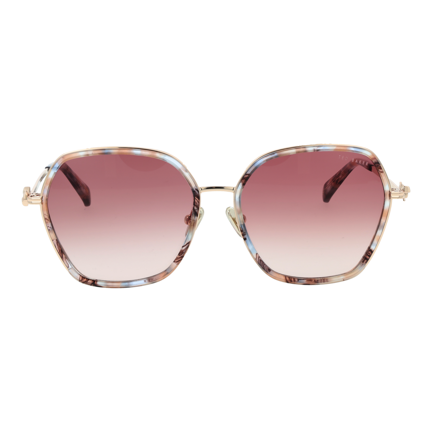 TED BAKER MOD. TB1776 58101