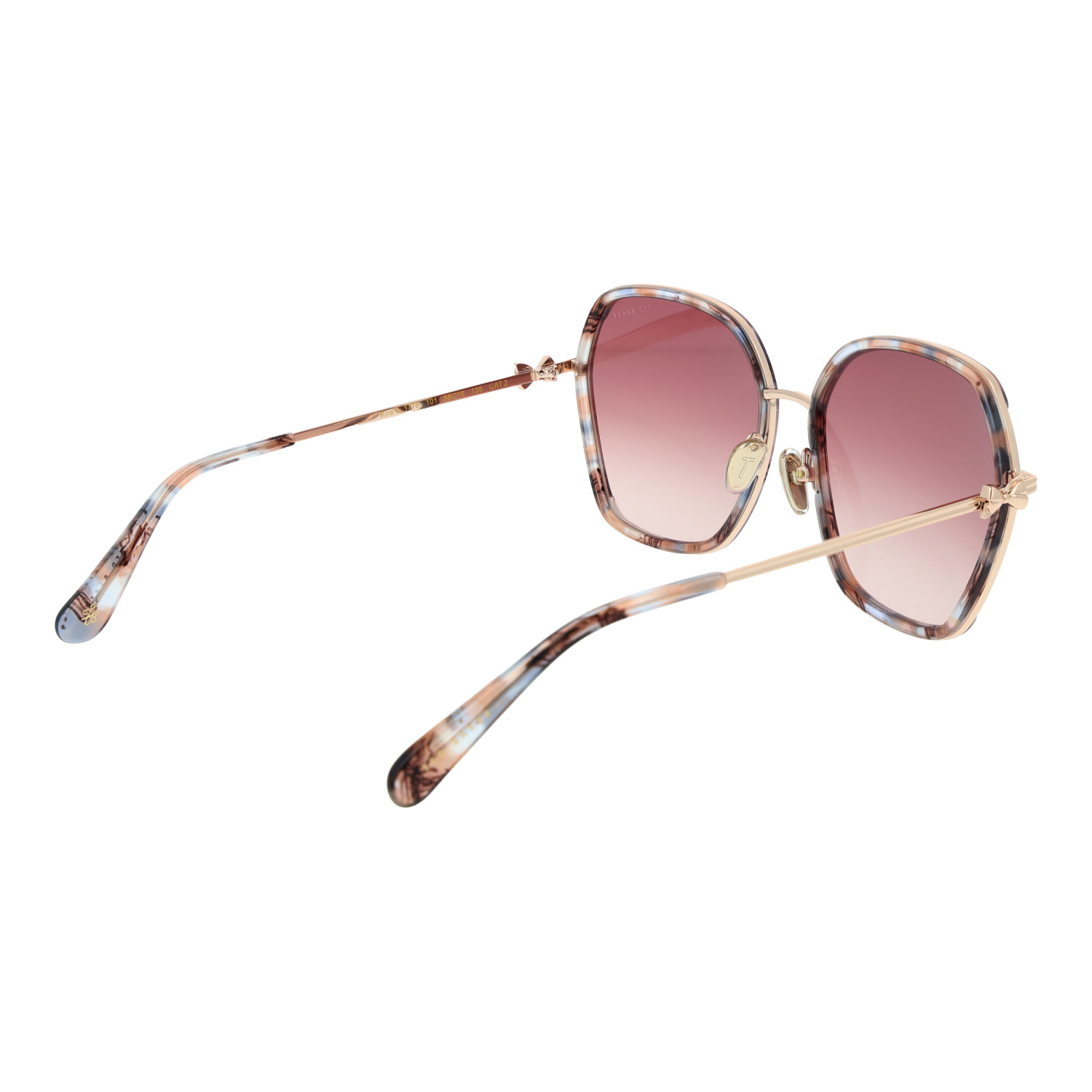 TED BAKER MOD. TB1776 58101