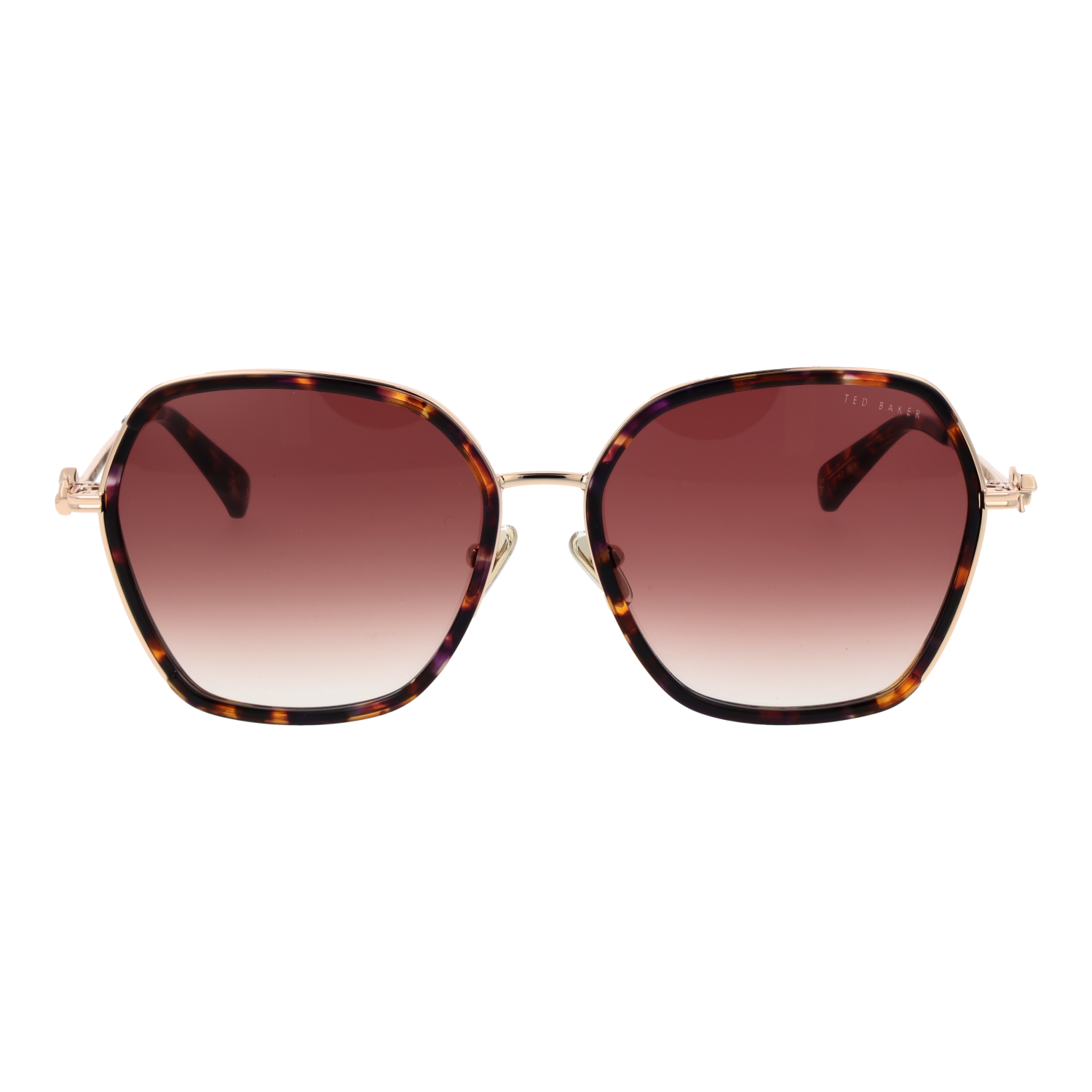 TED BAKER MOD. TB1776 58703