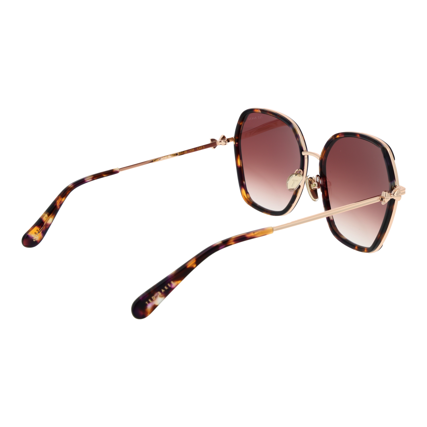 TED BAKER MOD. TB1776 58703